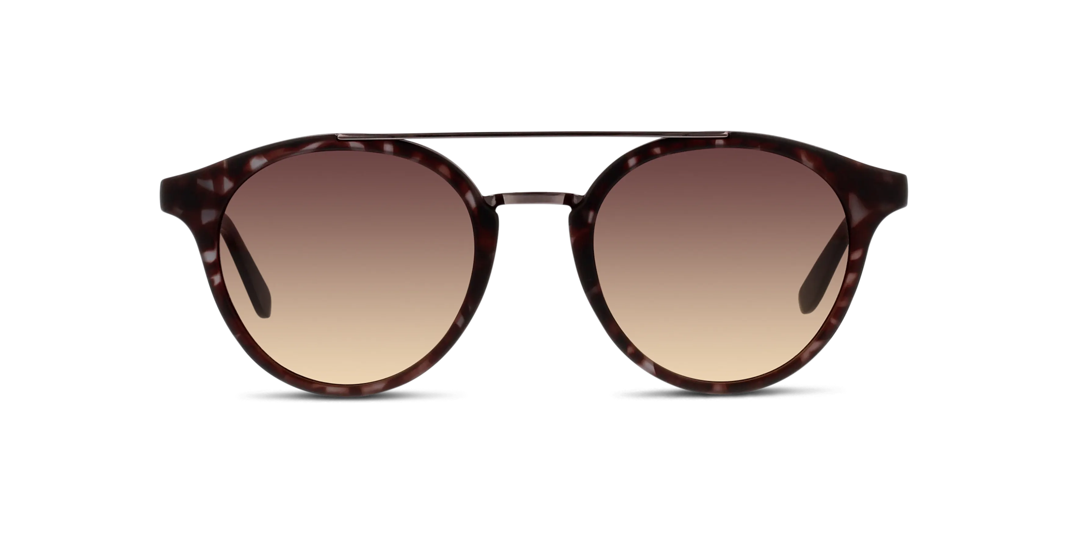 CARRERA CARRERA 123/S W1G/FI