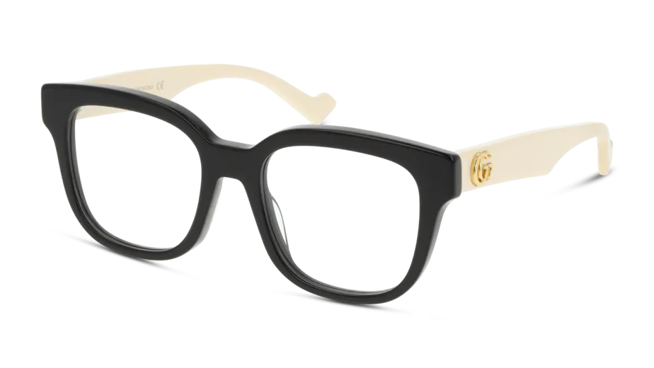 Angle_Left01, Gucci GG0958O 2