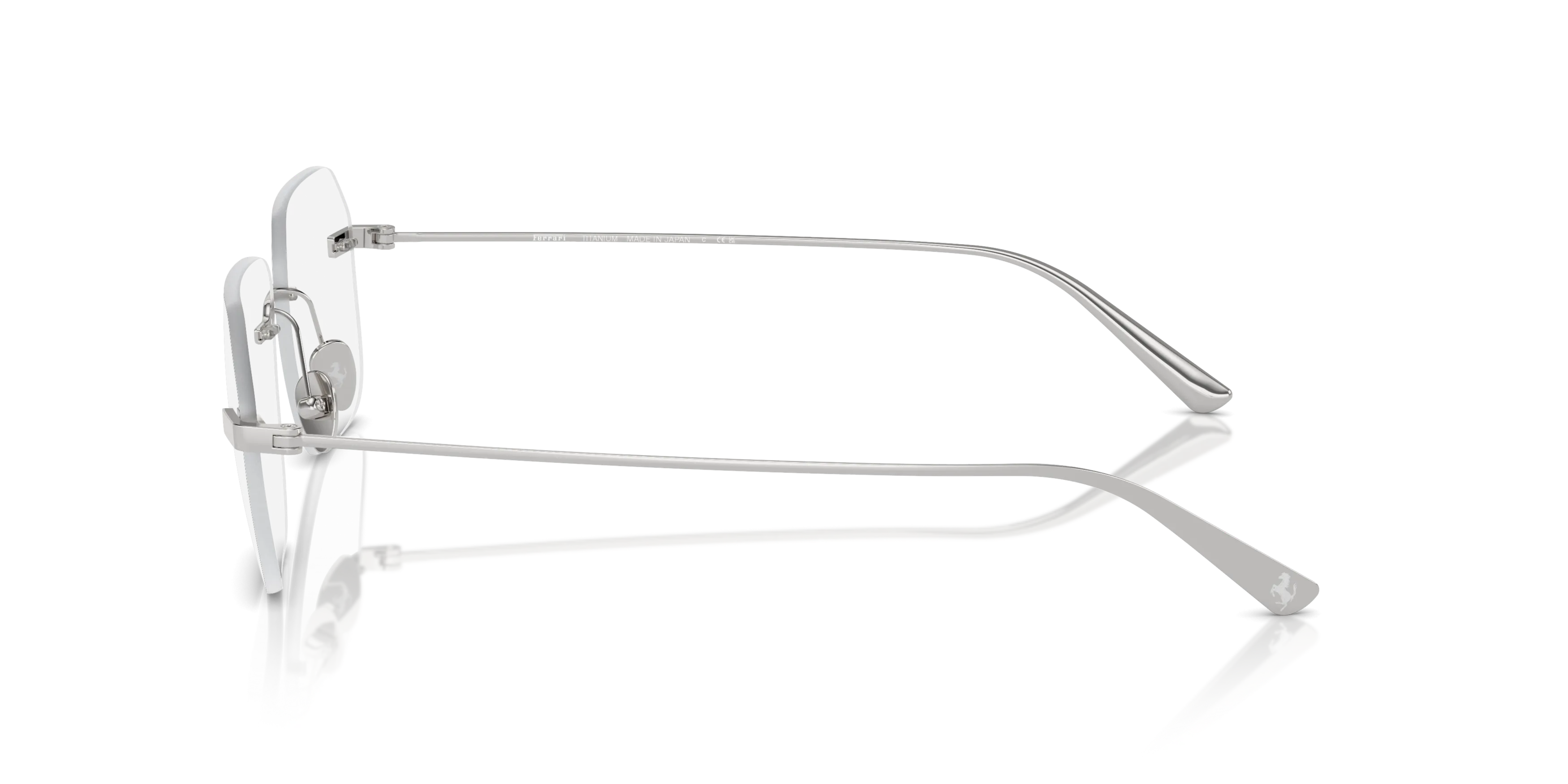 Angle_Left02, Ferrari FH3003TD 303