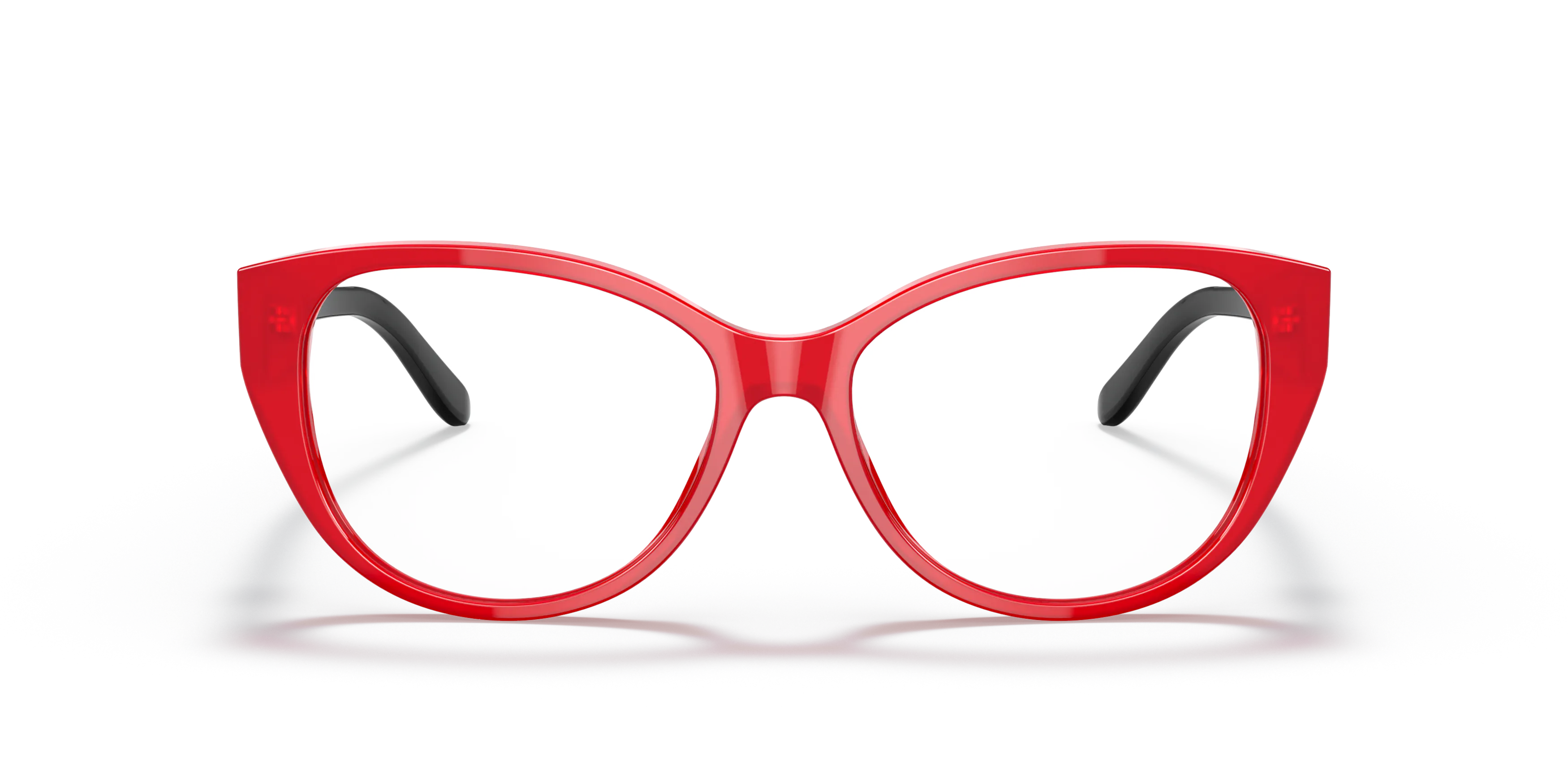 Front, Ralph Lauren RL6223B 5535