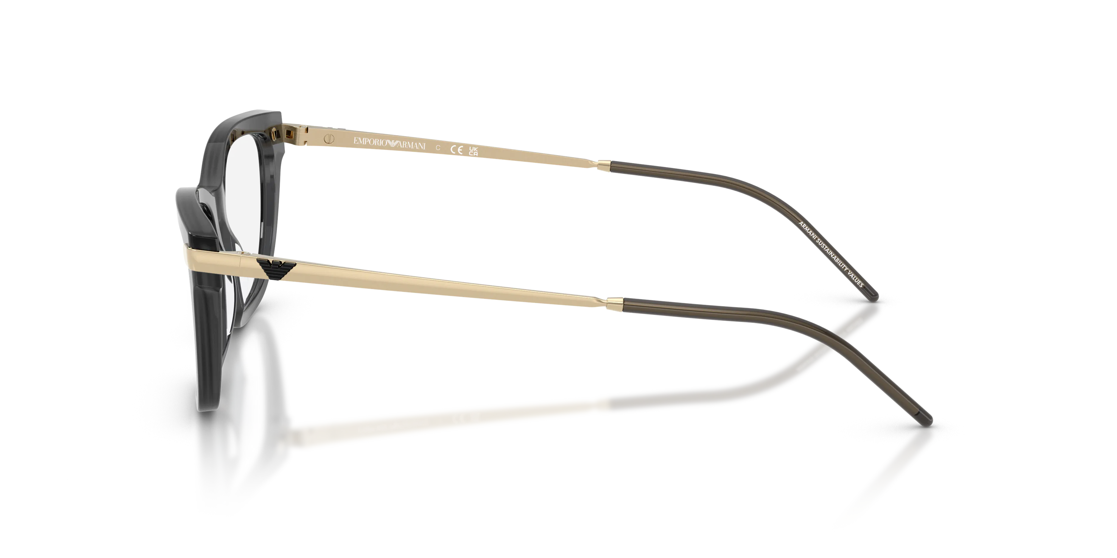 Angle_Left02, Emporio Armani EA3262 6262