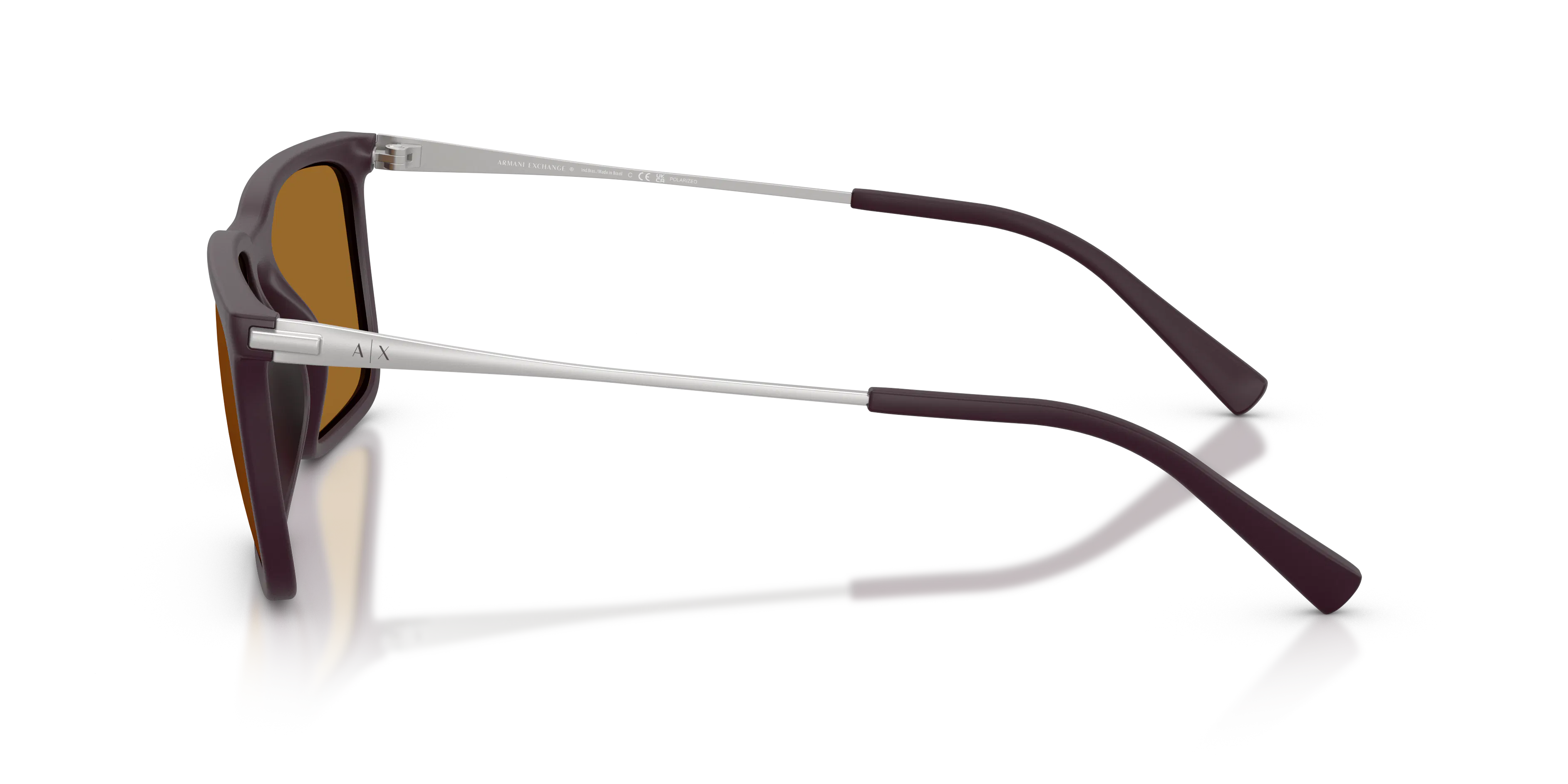 Angle_Left02, Armani Exchange AX4175SU 841883