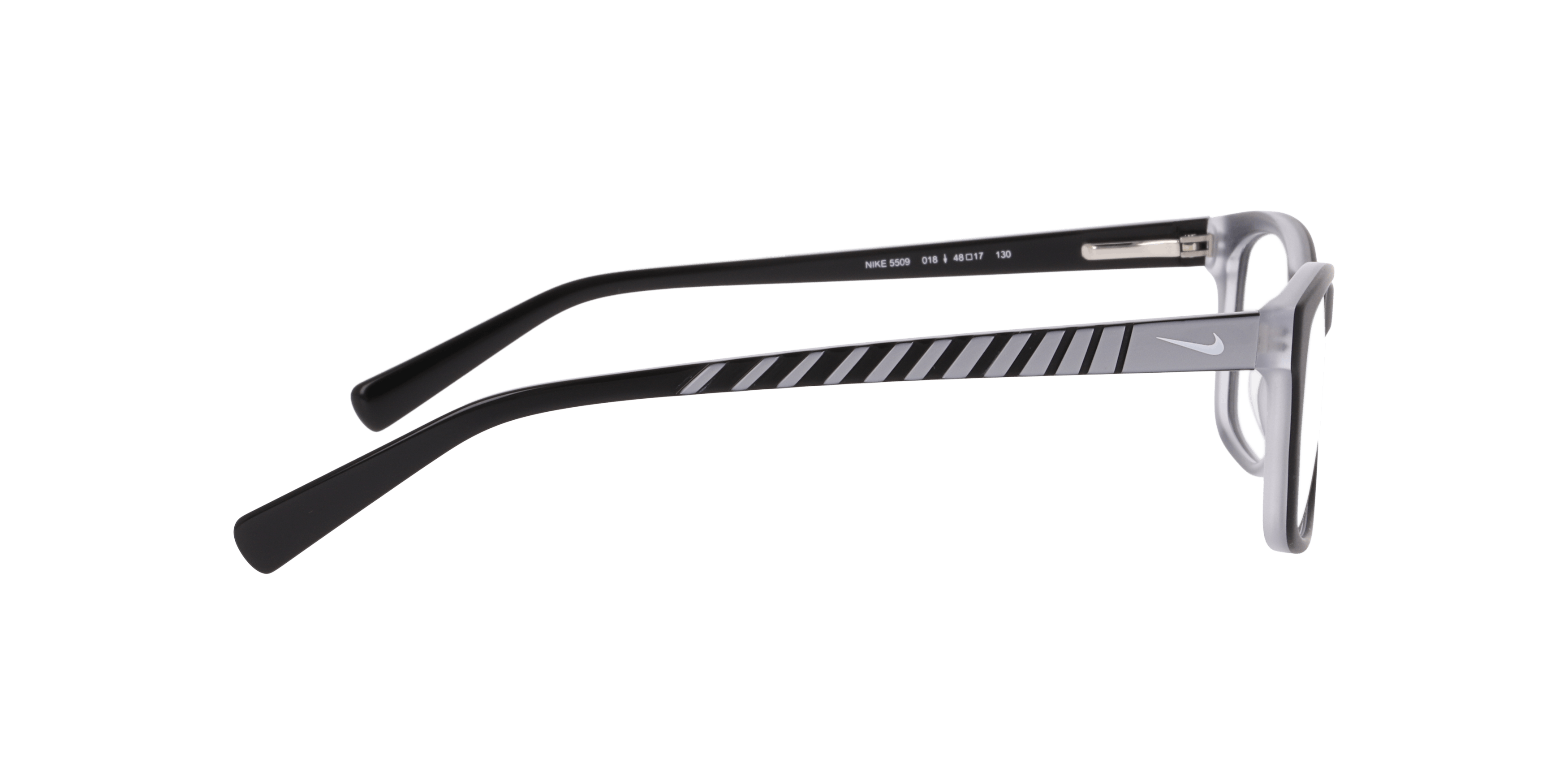 Angle_Right01, NIKE NIKE 5509 18