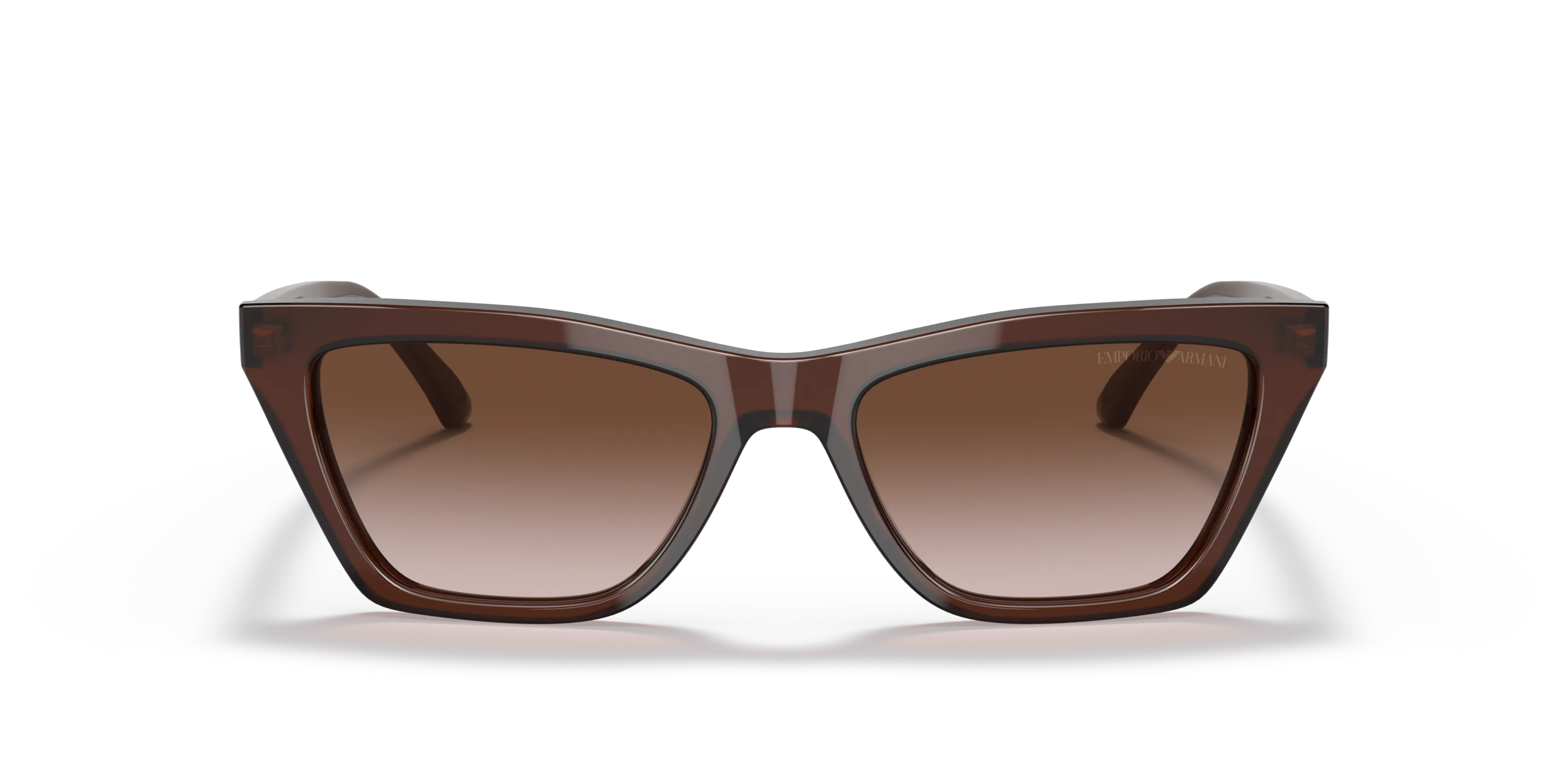 Front, Emporio Armani EA4169 591013