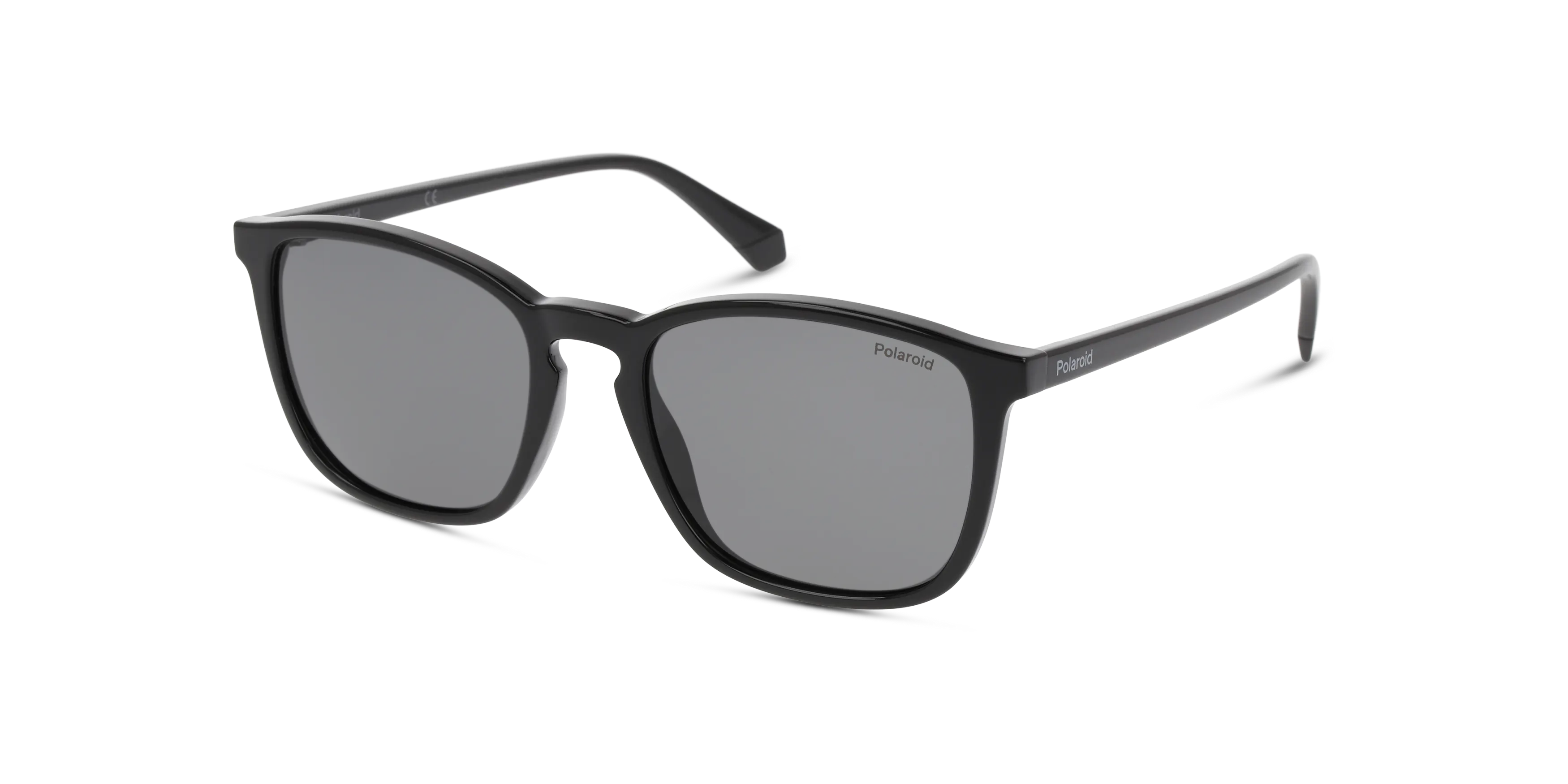 Angle_Left01, Polaroid PLD 4139/S 807