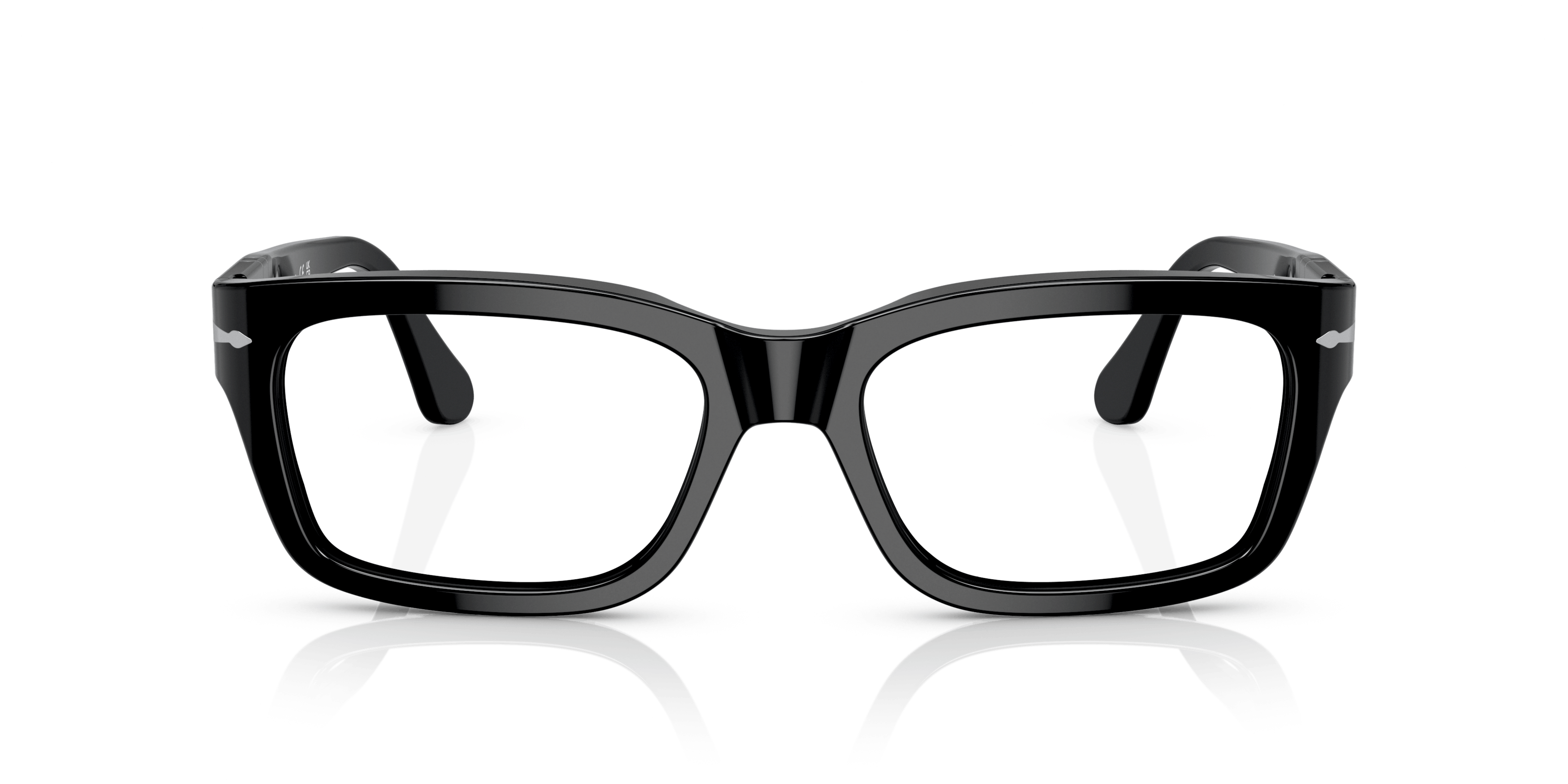 Front, Persol PO3301V 95