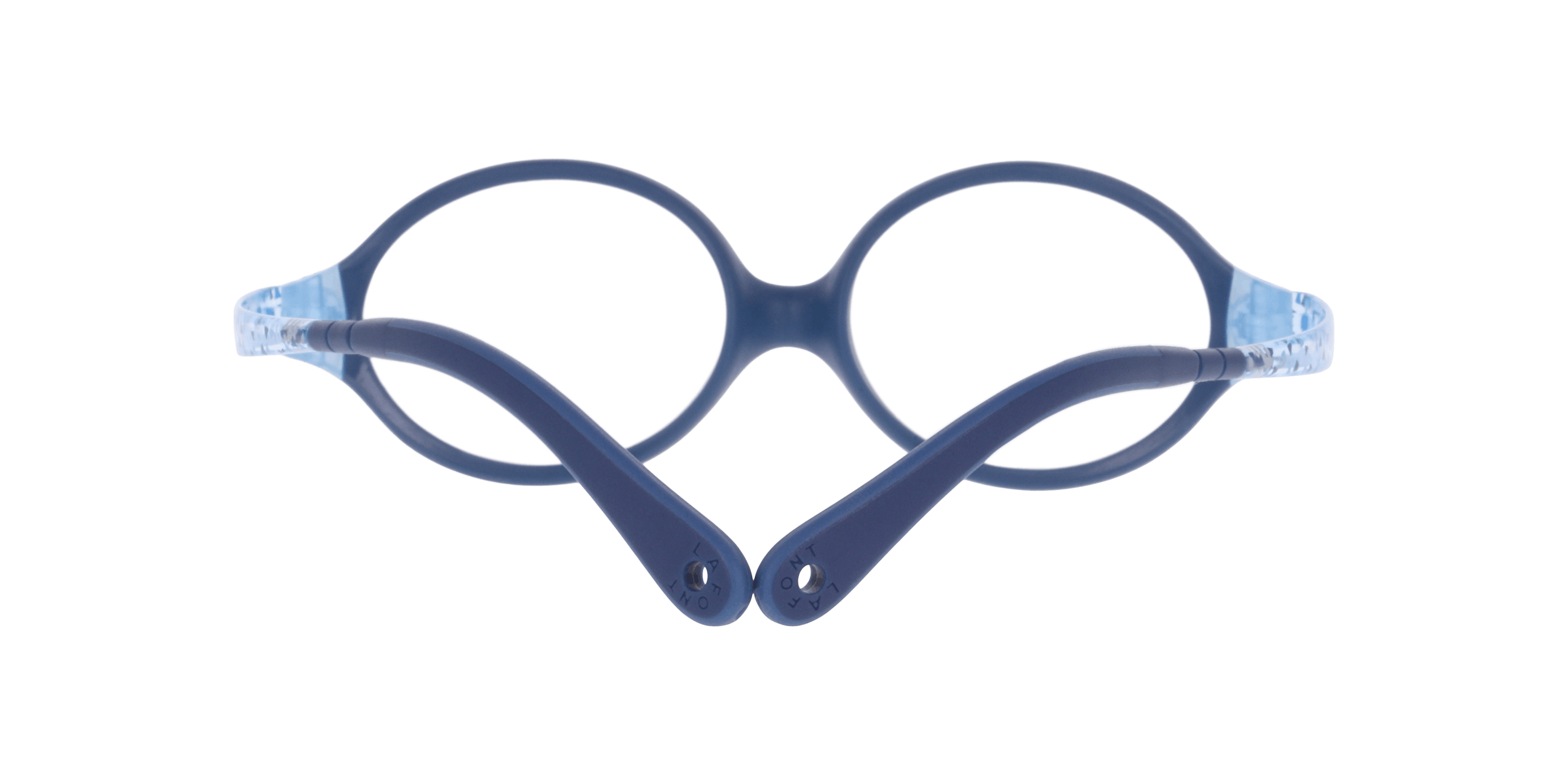 Detail02, LAFONT TOM POUCE2 3529E