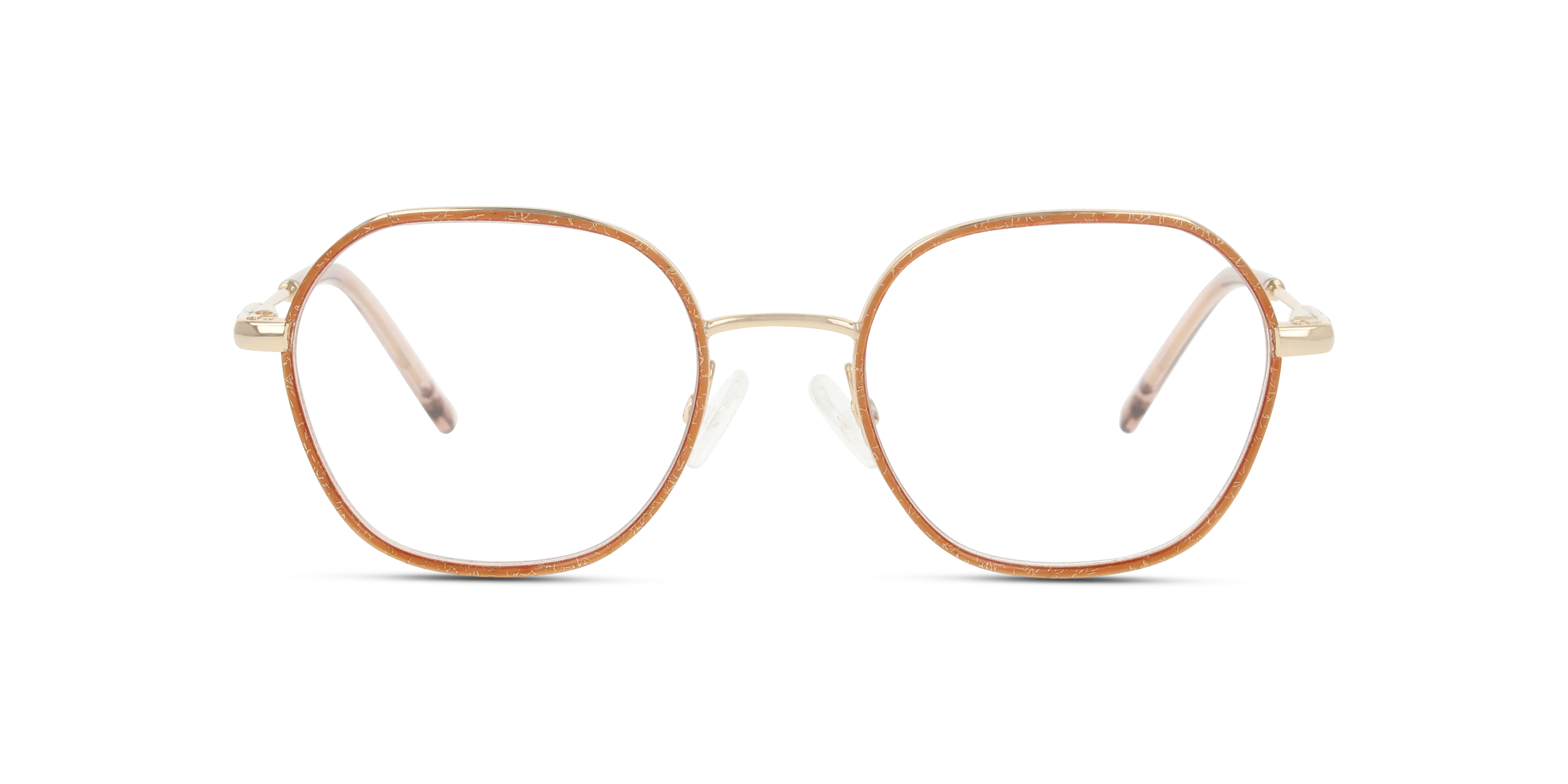 Front, TARTINE ET CHOCOLAT TCMM316 C70