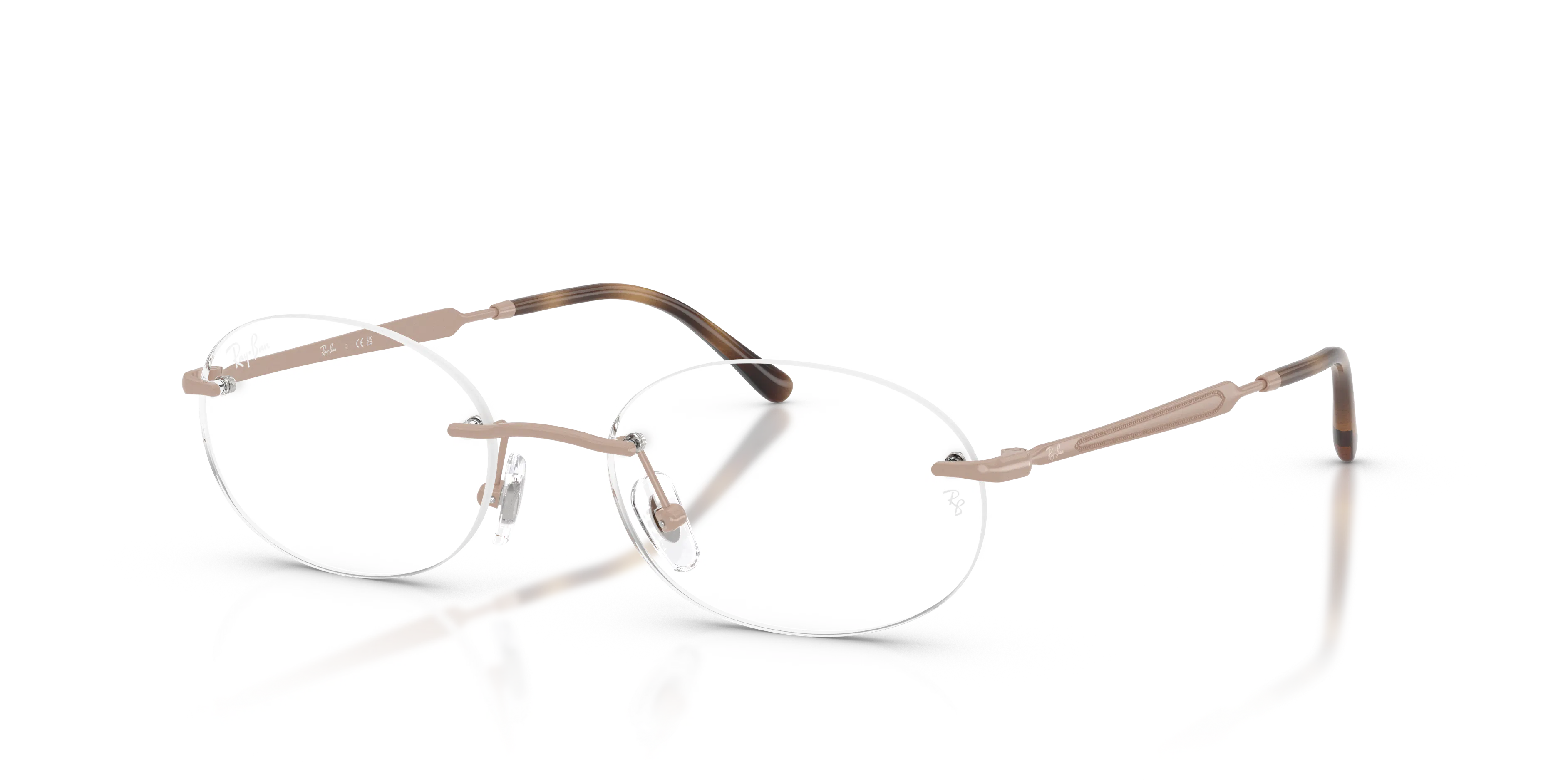 Angle_Left01, Ray-Ban Optics RB3767V 3207