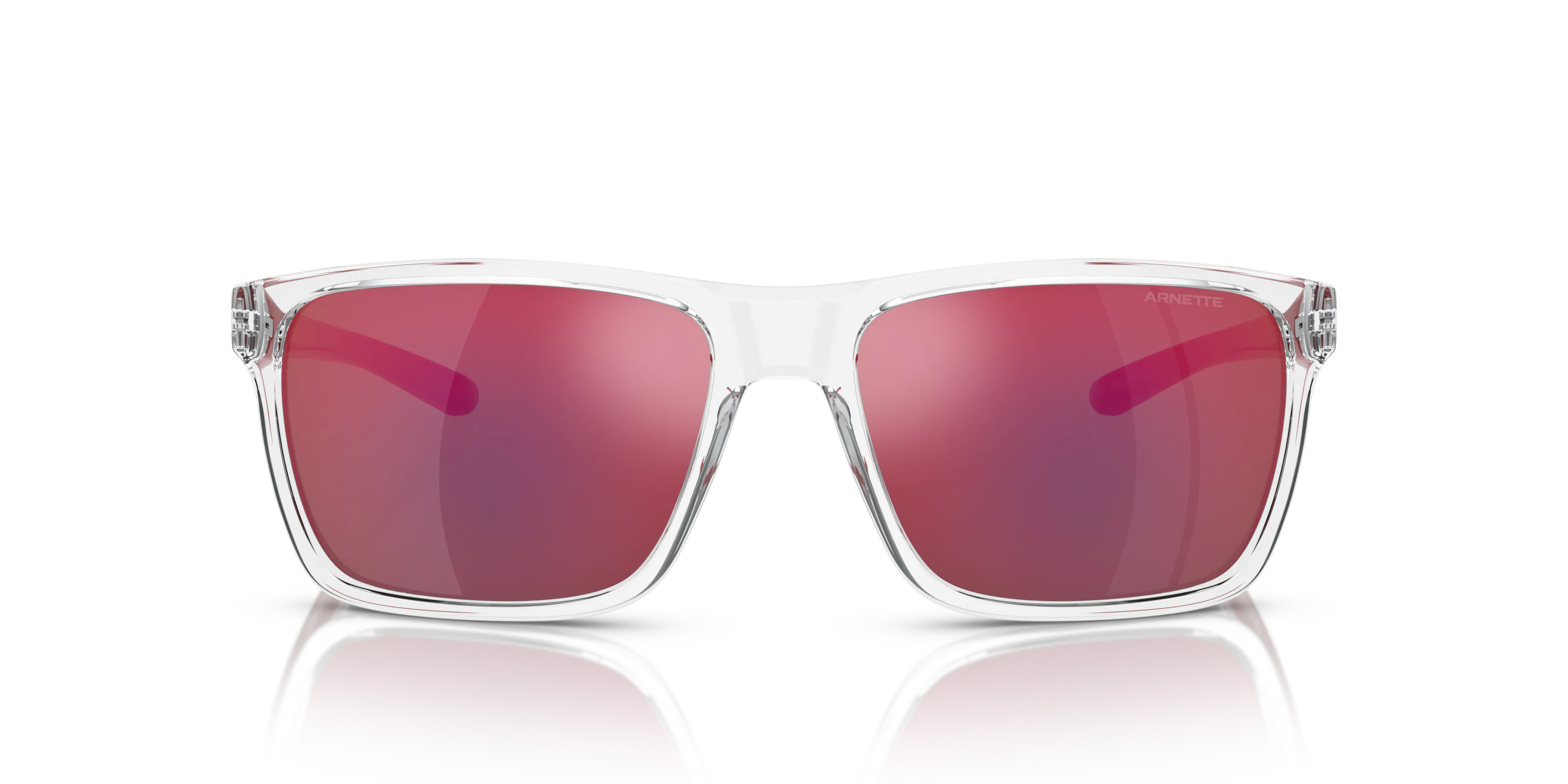 Front, Arnette SOKATRA AN4323 27556Q