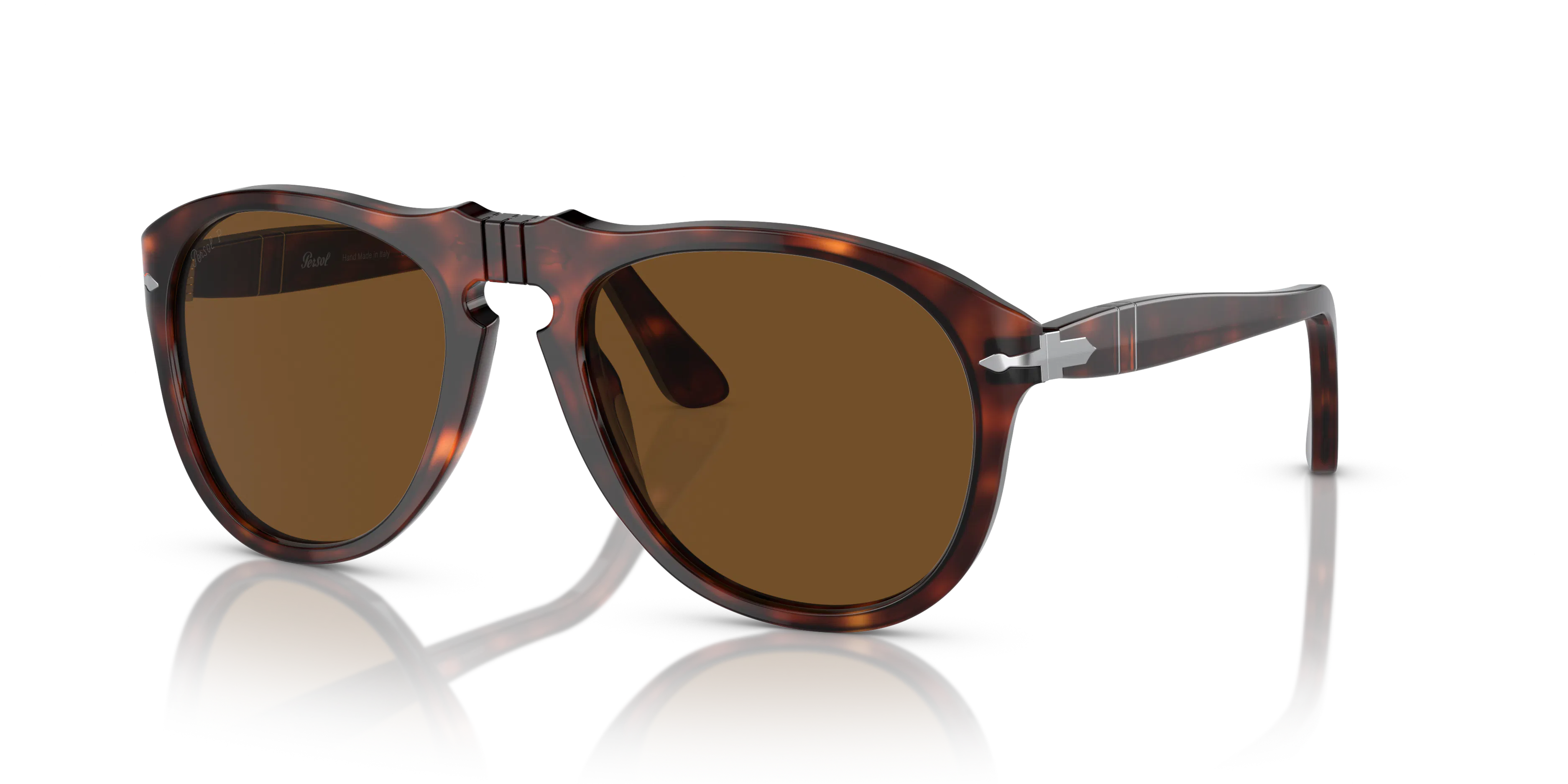 Angle_Left01, Persol PO0649 24/57