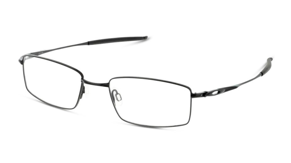 Angle_Left01, Oakley Top Spinner 4B OX3136 313602