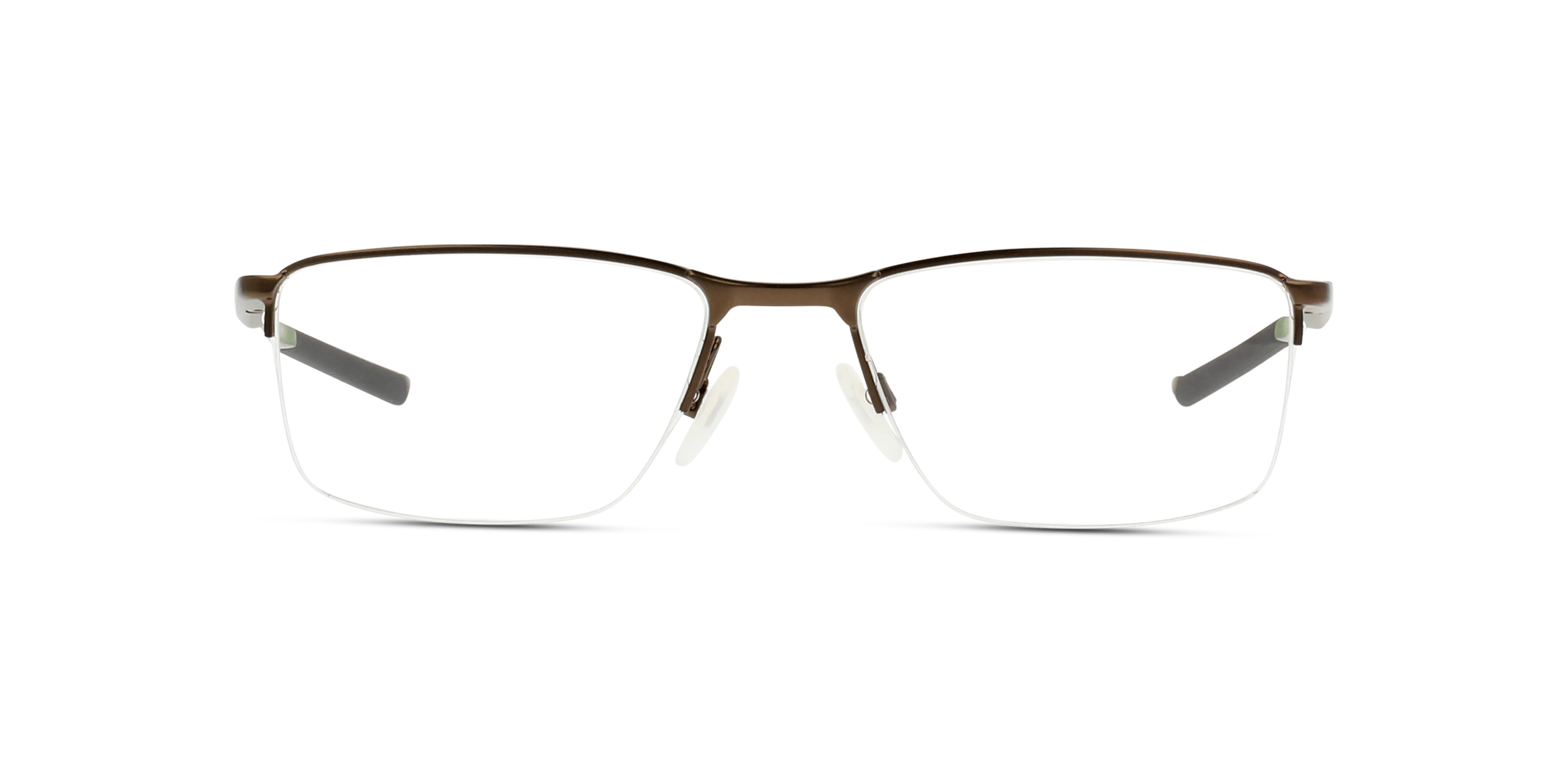 Front, Oakley SOCKET 5.5 OX3218 321802
