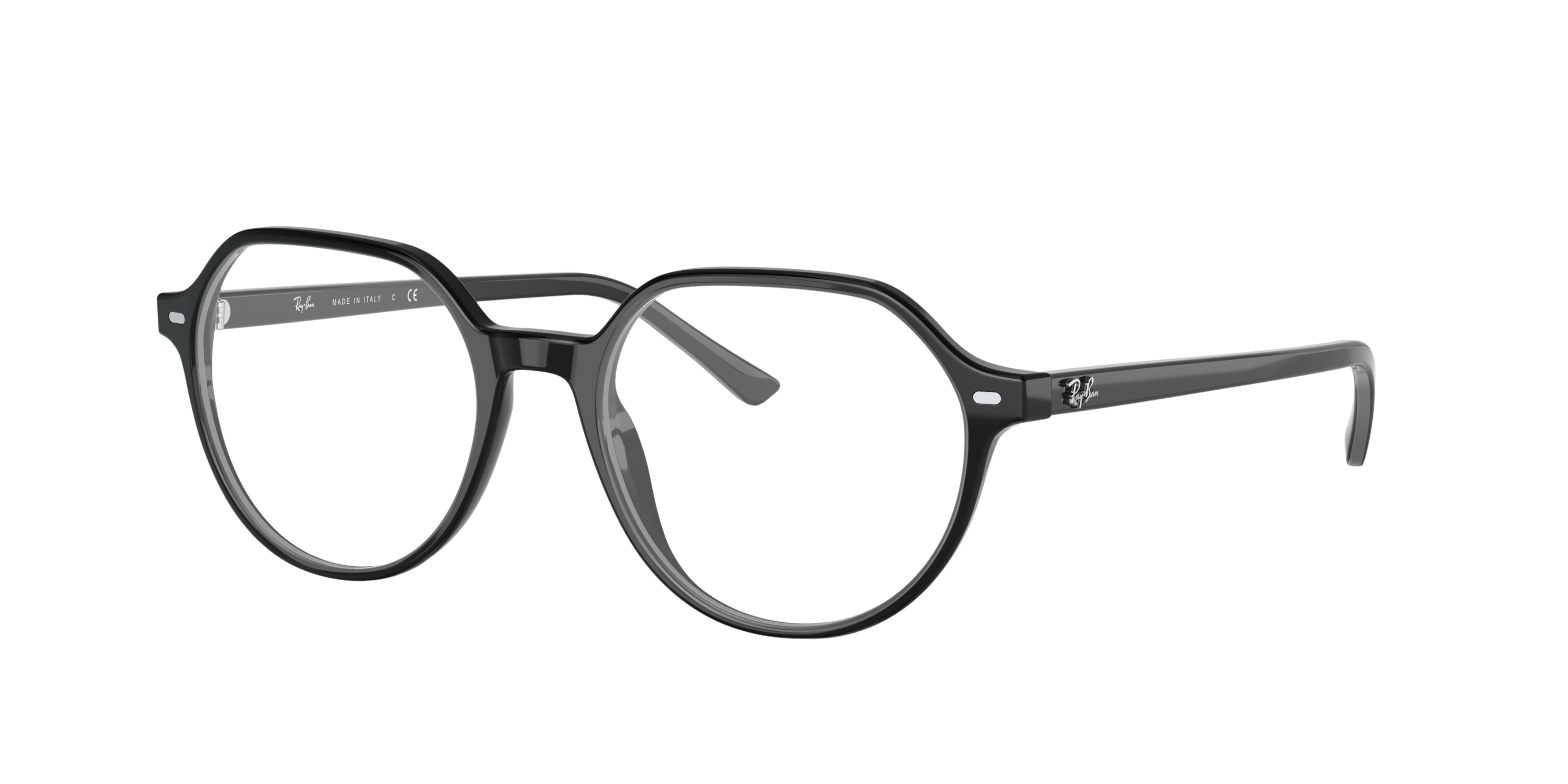 Angle_Left01, Ray-Ban THALIA RB5395 2000