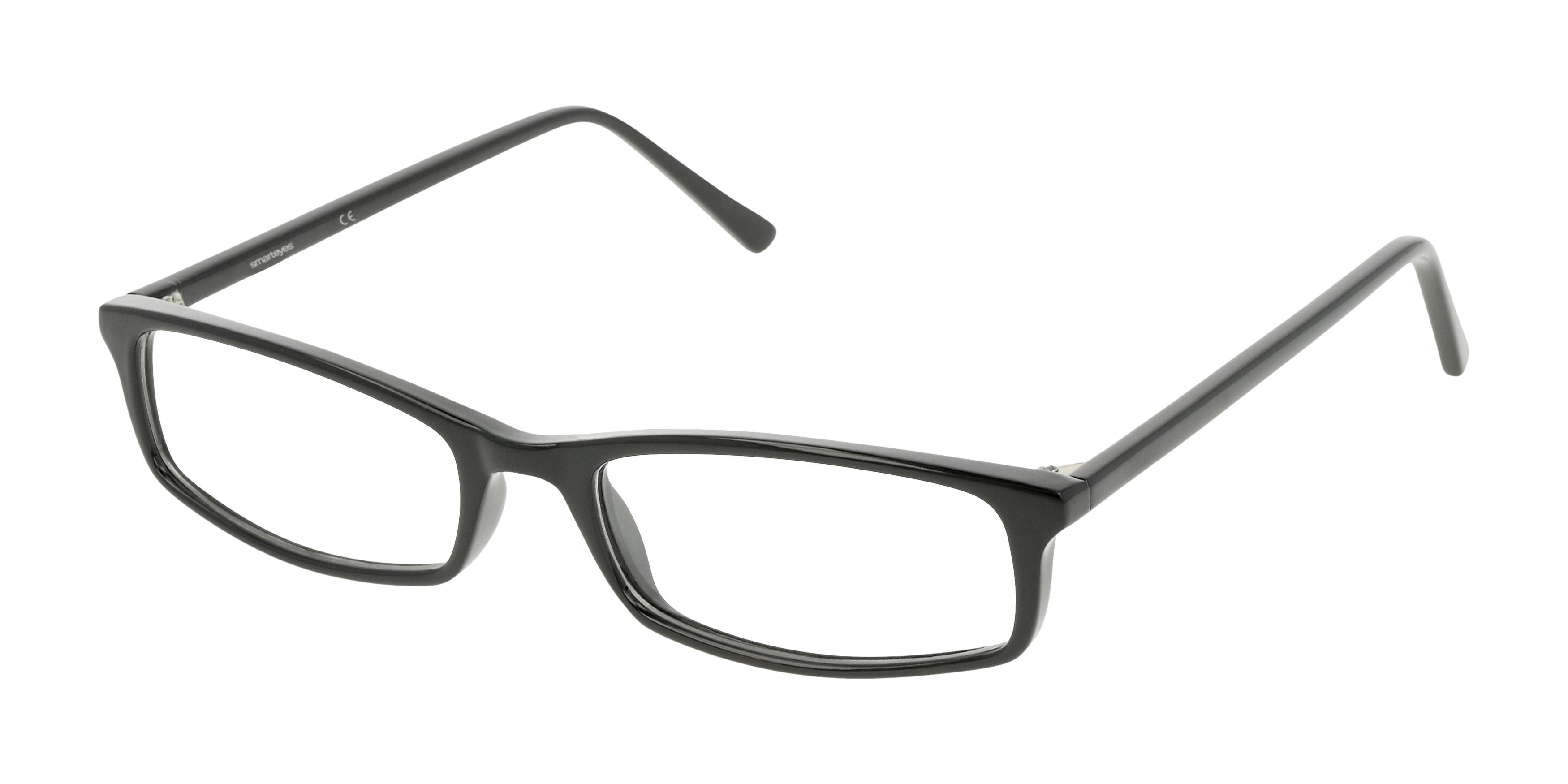 Front, Bold geometry 0IY3021 C02 Glasögonbåge