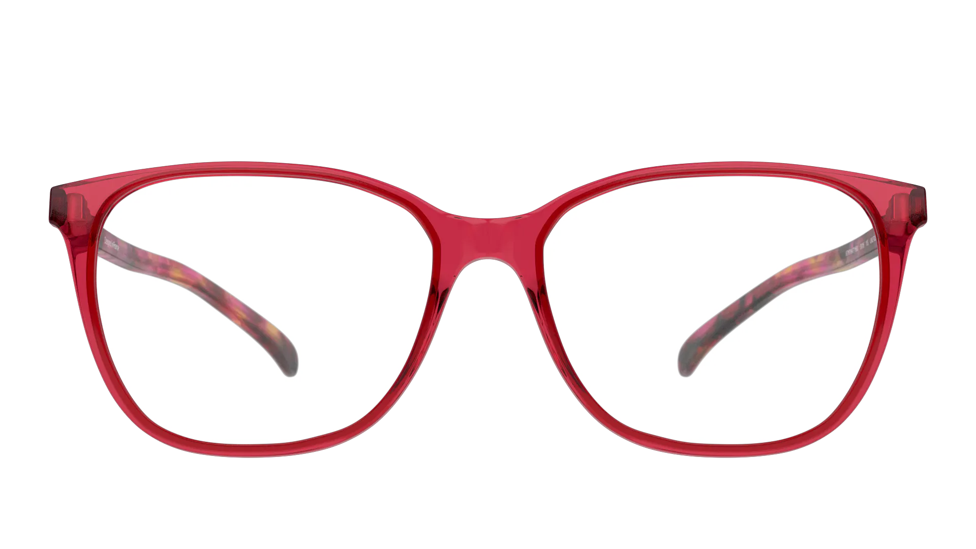 Front, UNOFFICIAL UNOF0236 RH00