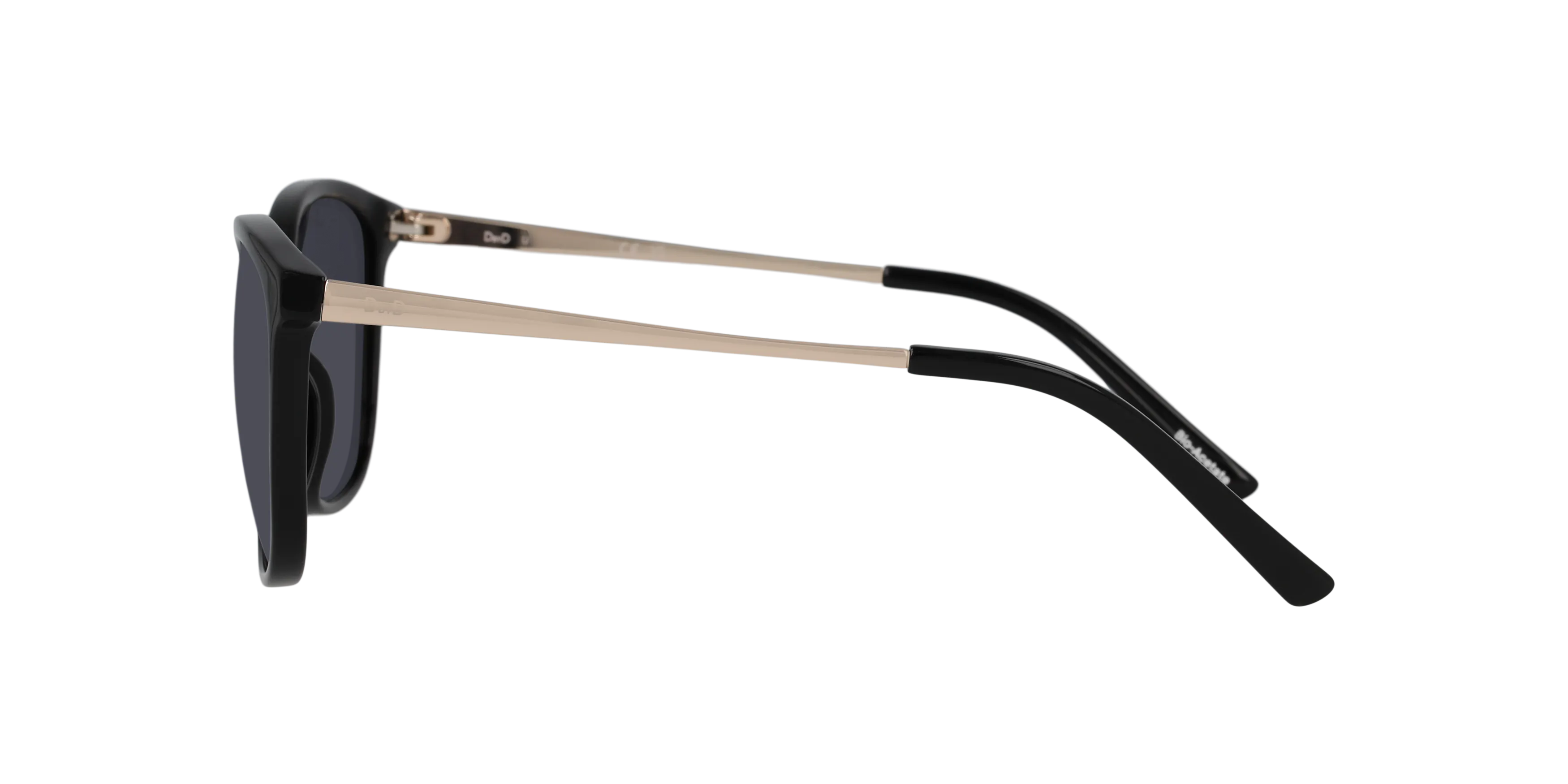 Angle_Left02, DbyD DB4024 BDG0