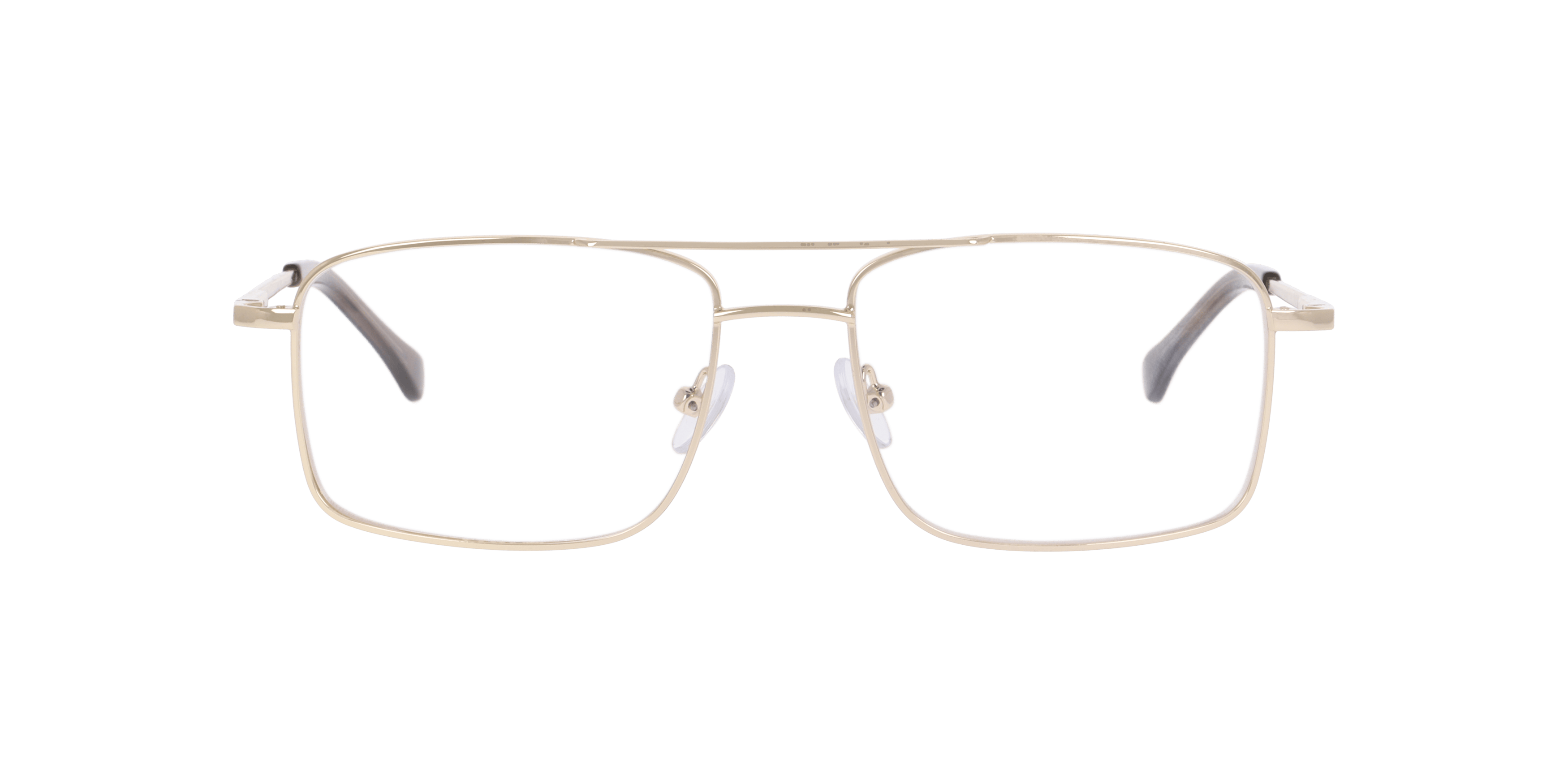 Front, DBYD DB1039 DYH15 DX00