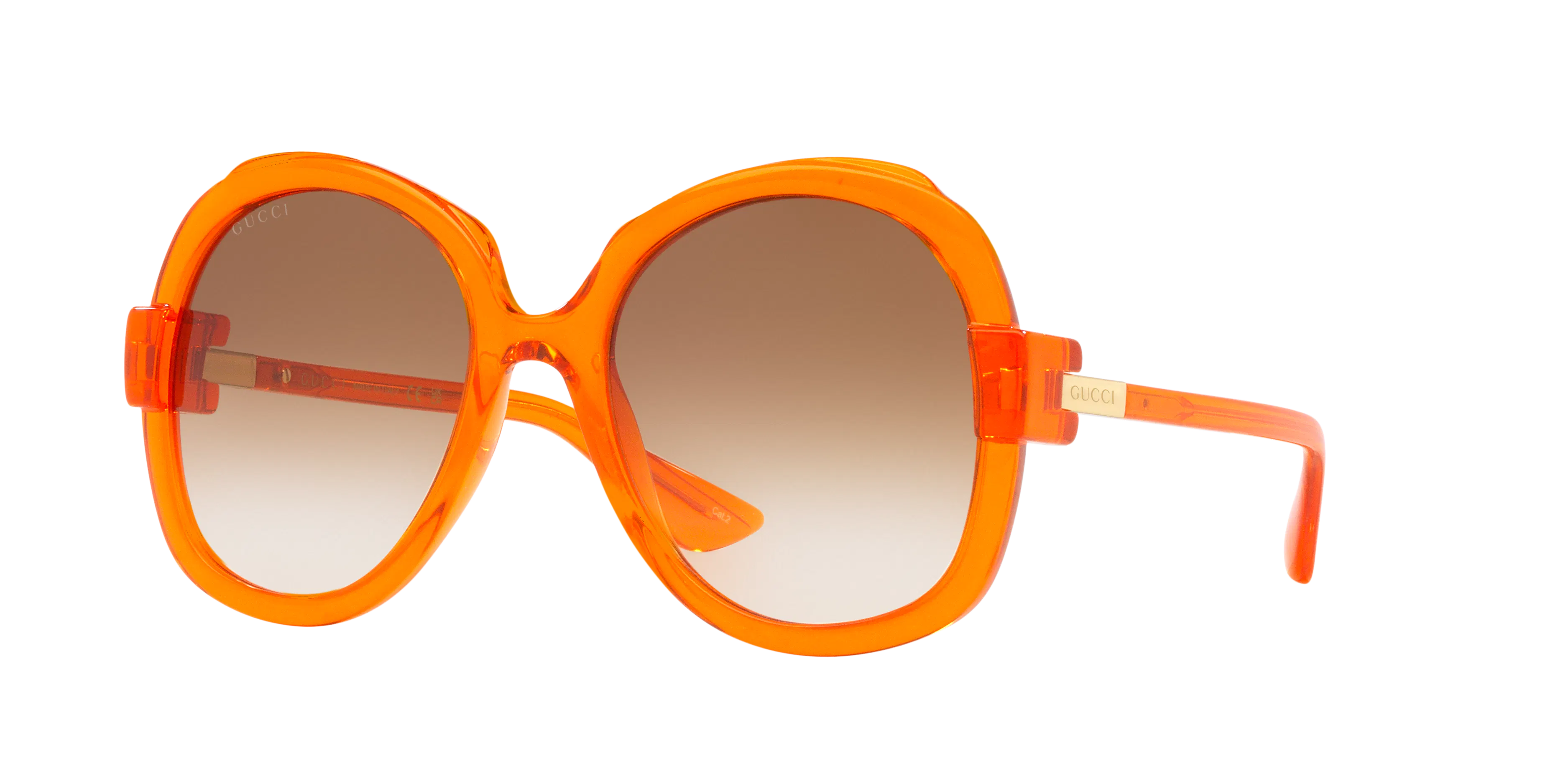 Angle_Left01, Gucci GG1432S GC002130 3300D1