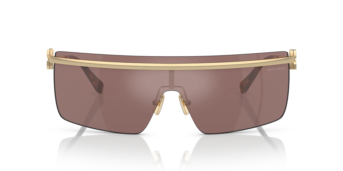 Miu Miu MU 50ZS ZVN70D