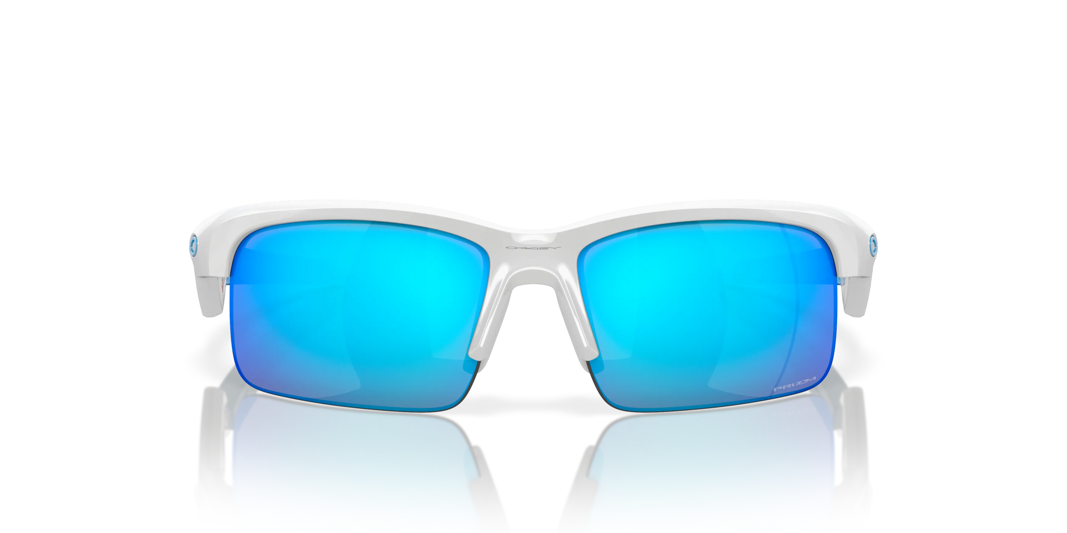 Front, OAKLEY Capacitor (Youth Fit) OJ9013 901302