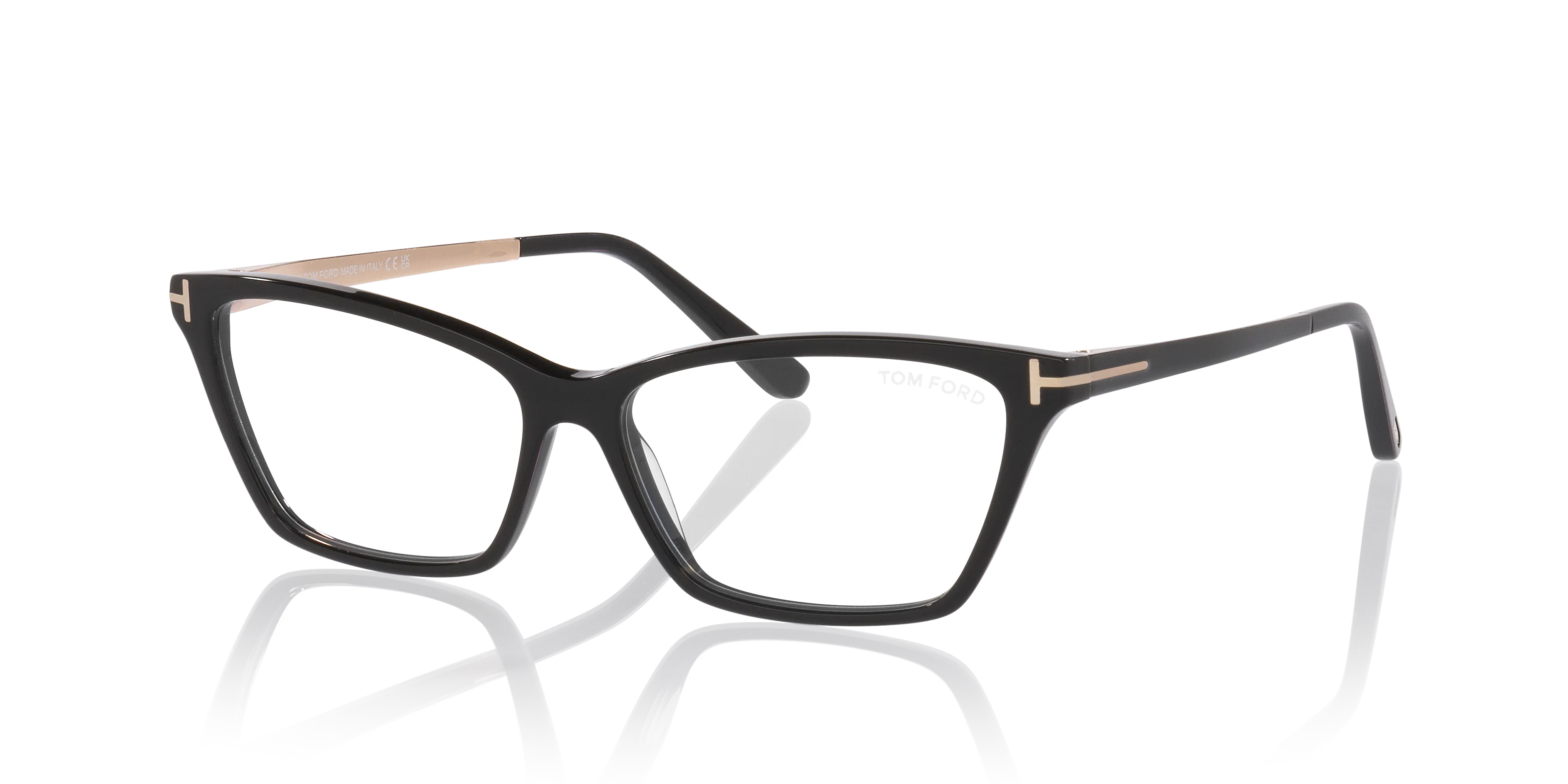 Tom Ford FT6135-B