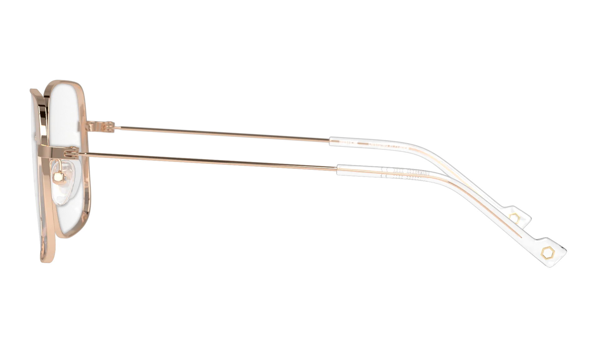 Angle_Left02, UNOFFICIAL UNOF0074 PP00