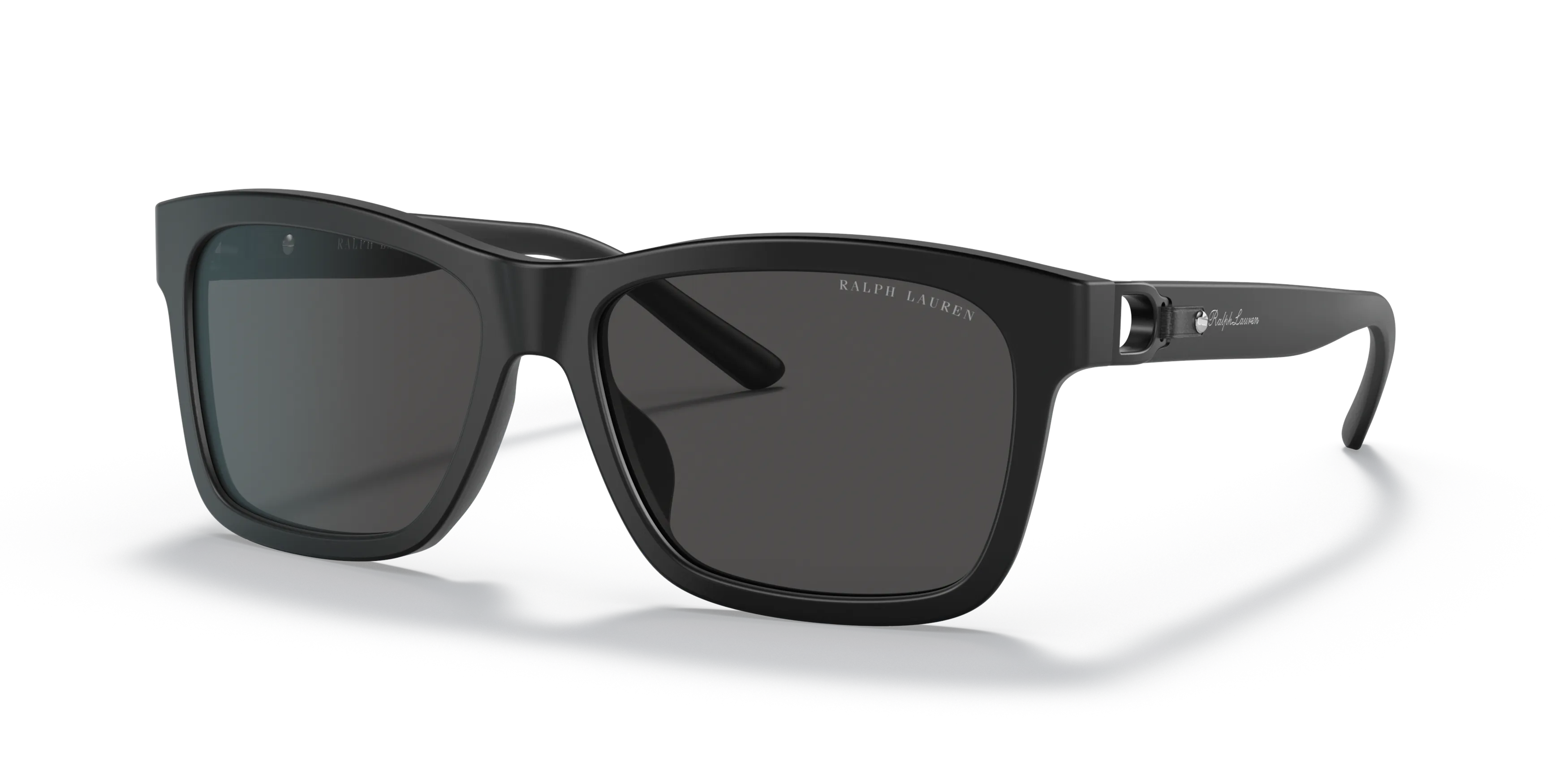 Angle_Left01, Ralph Lauren RL8203QU 57/16