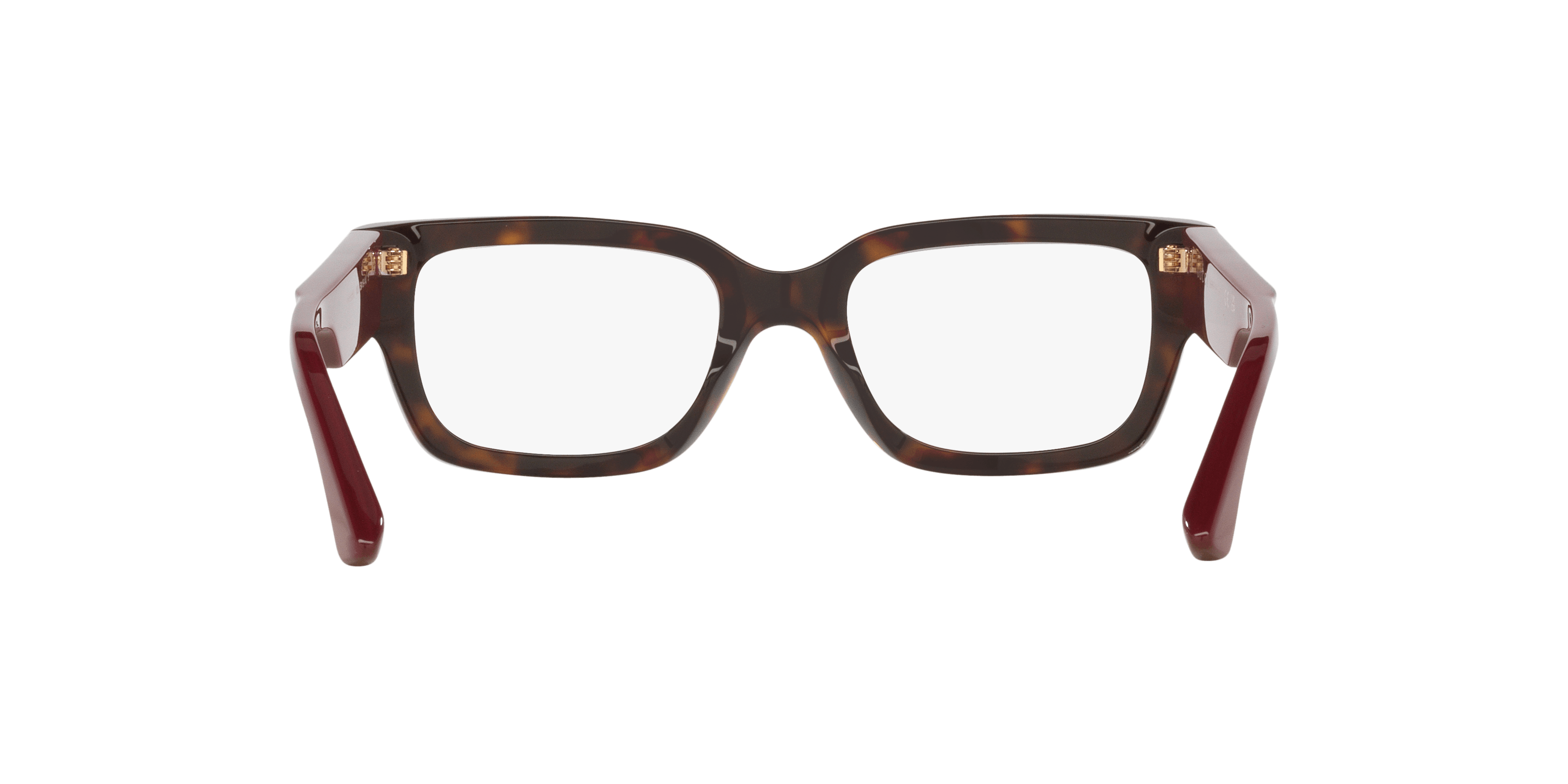 Detail02, Gucci GG1666O GC002303 4402