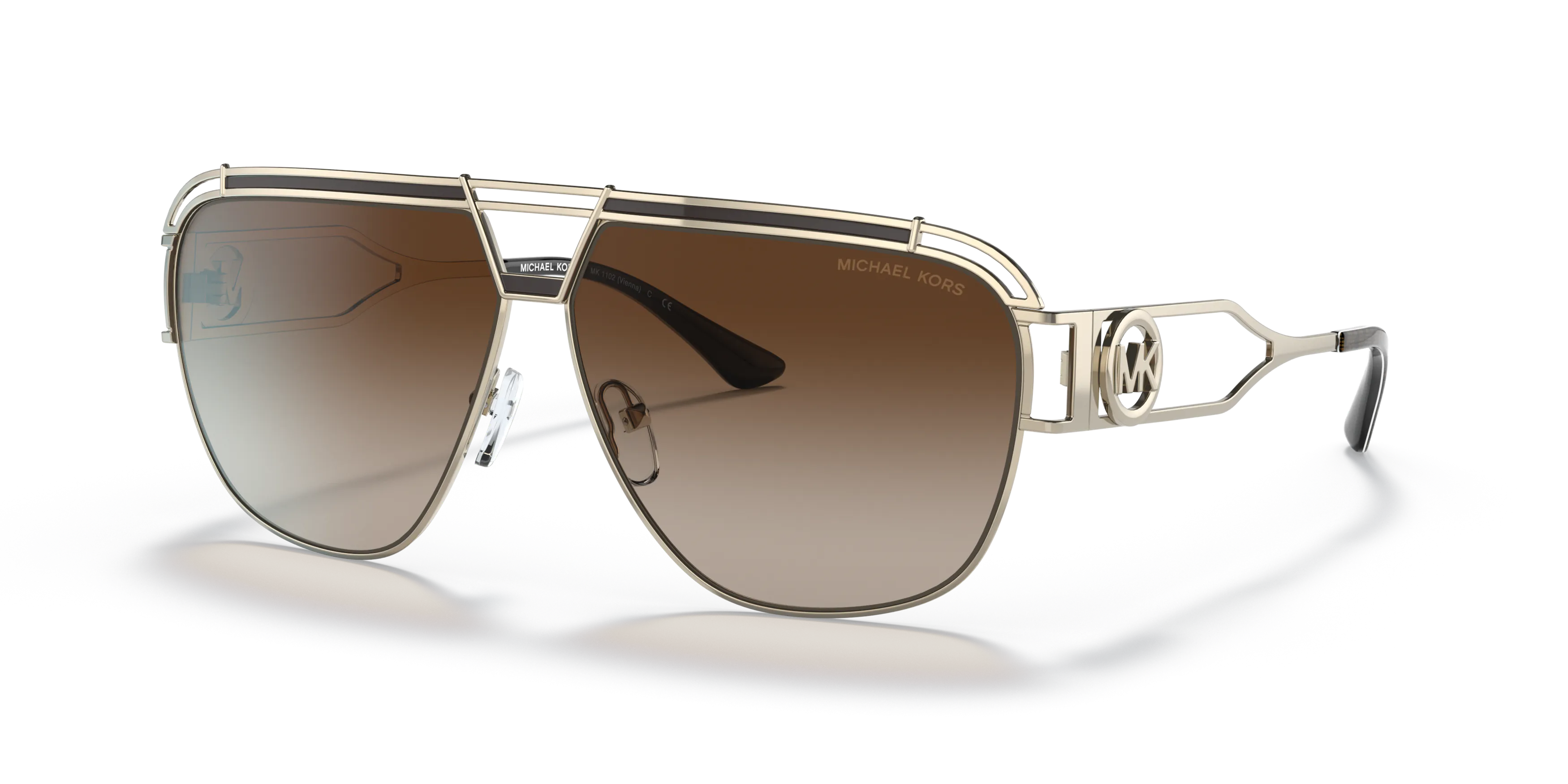 Angle_Left01, Michael Kors MK1102 101413