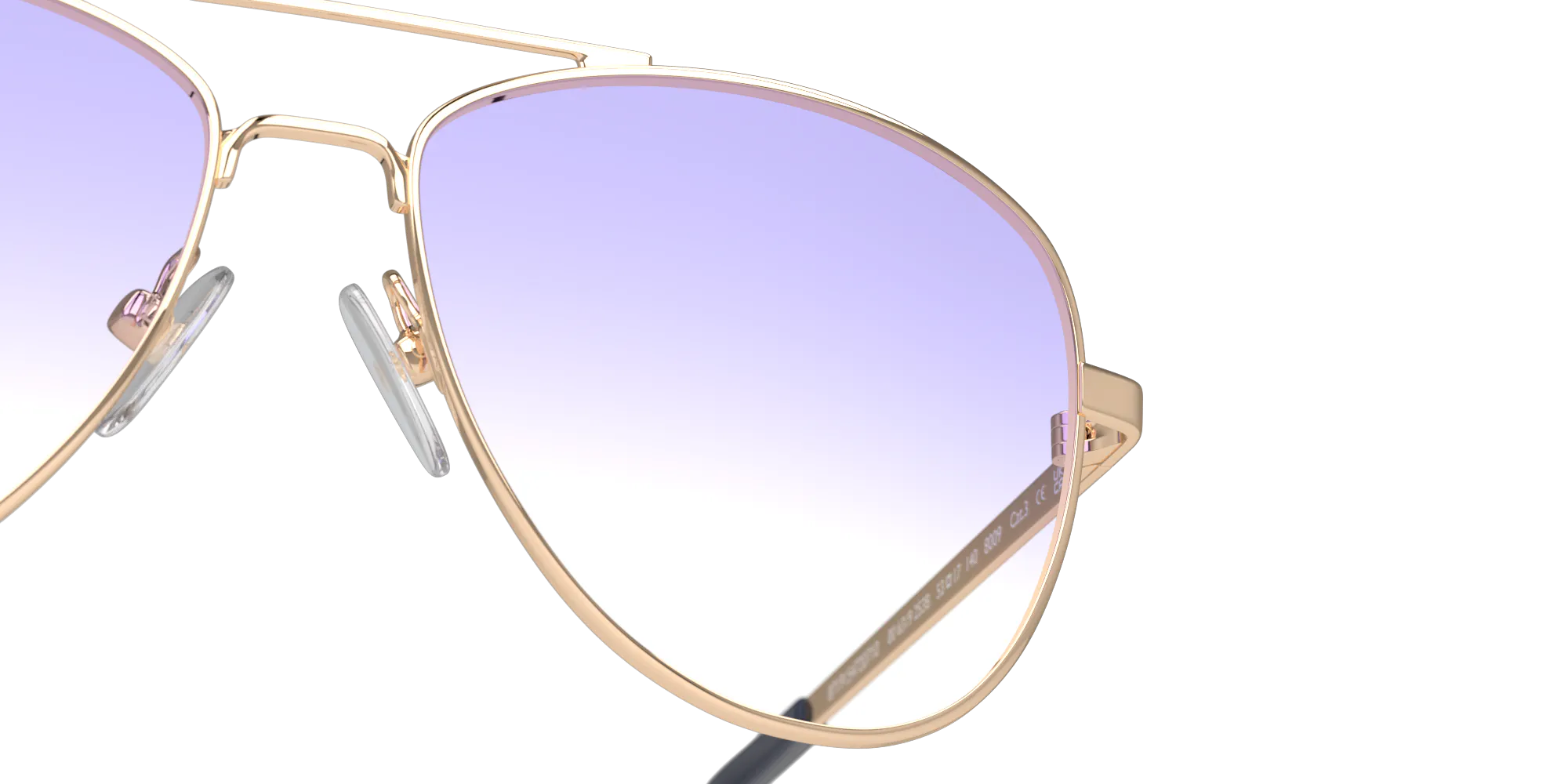 Detail01, Unofficial UJ5005 500501