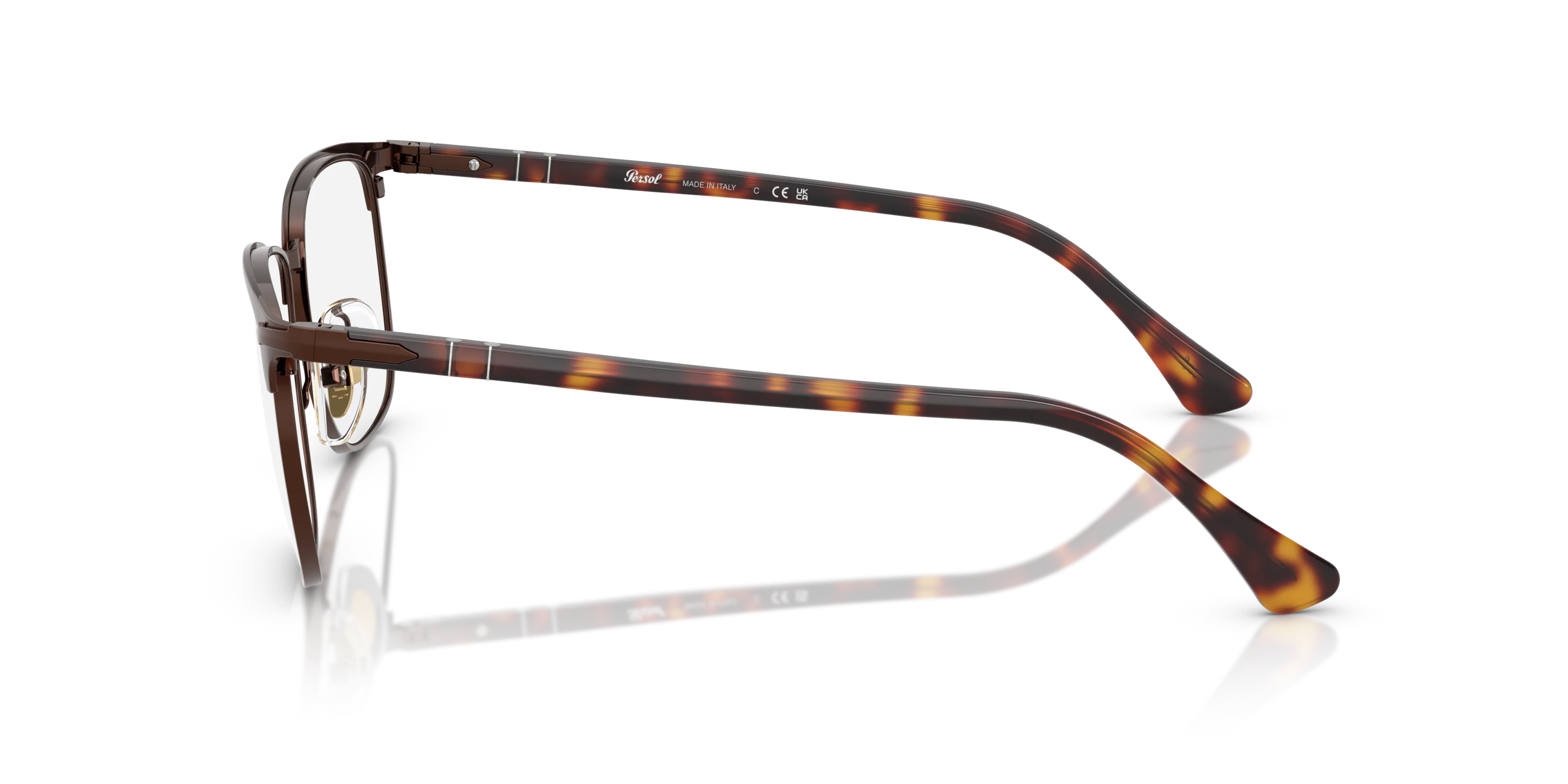 Angle_Left02, Persol PO1021V 1124