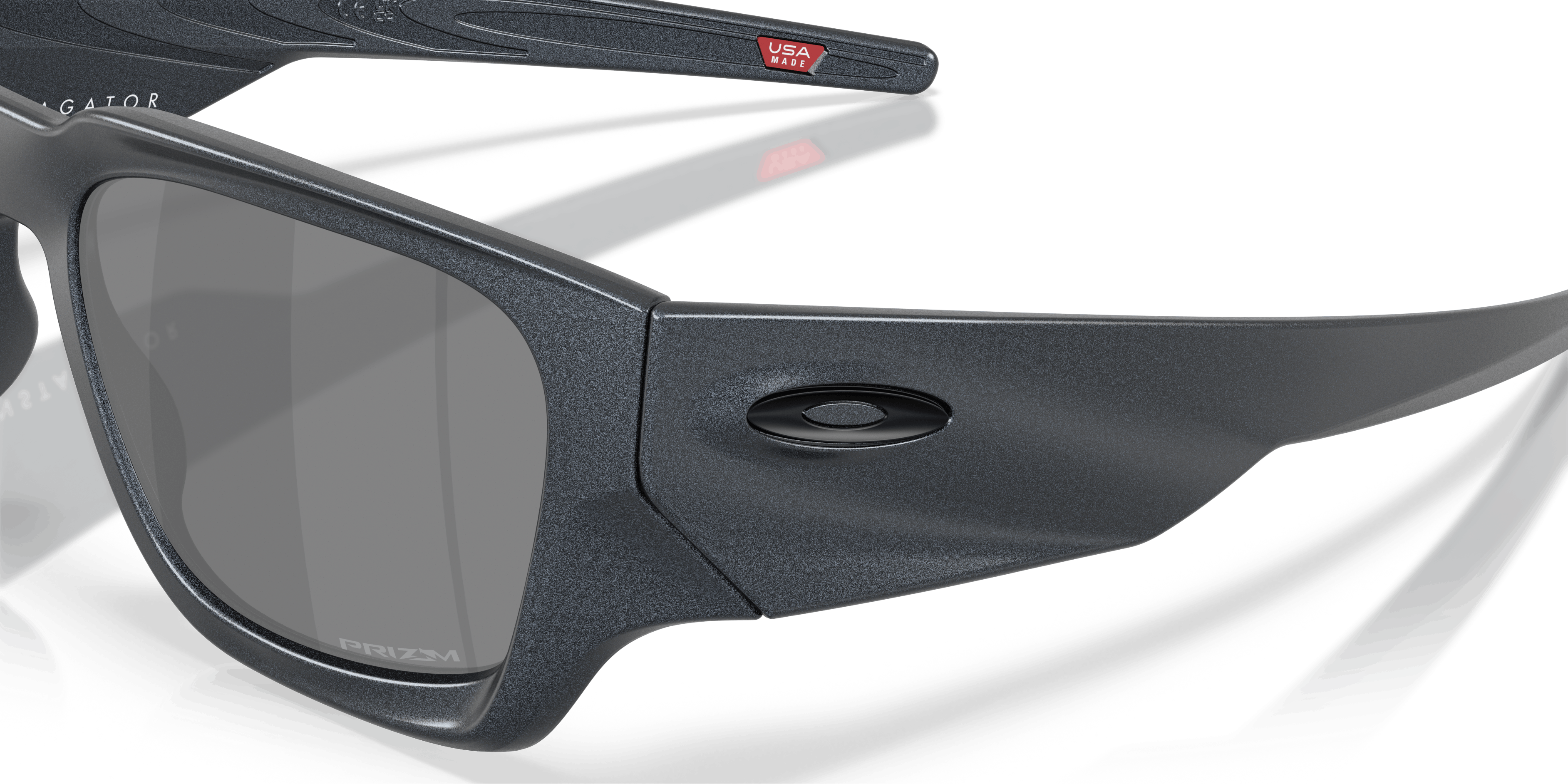 Detail01, Oakley Instagator OO9514 951403