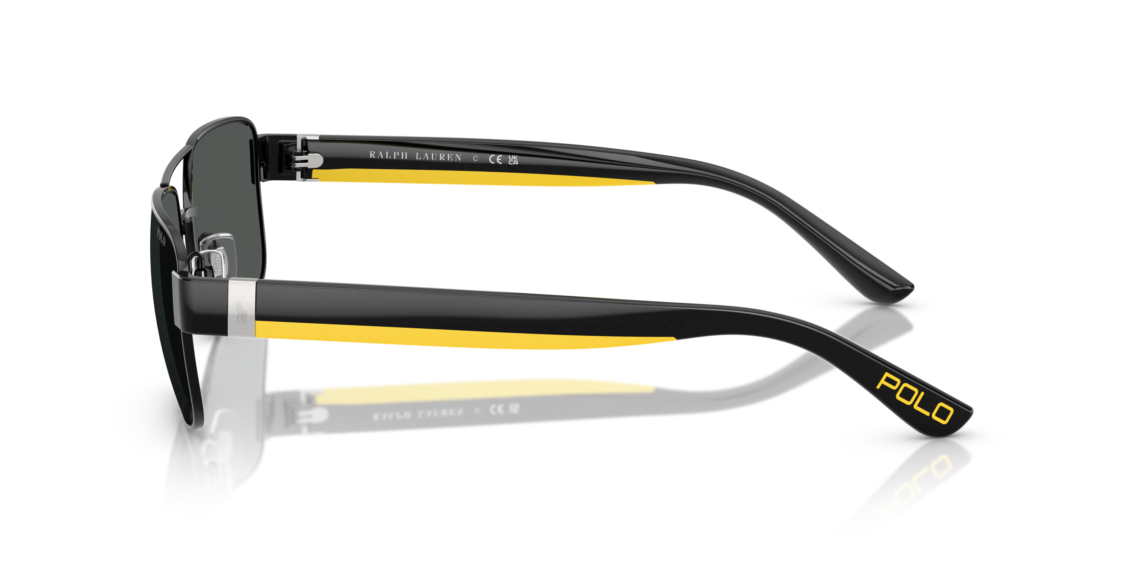 Angle_Left02, Polo Ralph Lauren PH3161 922387