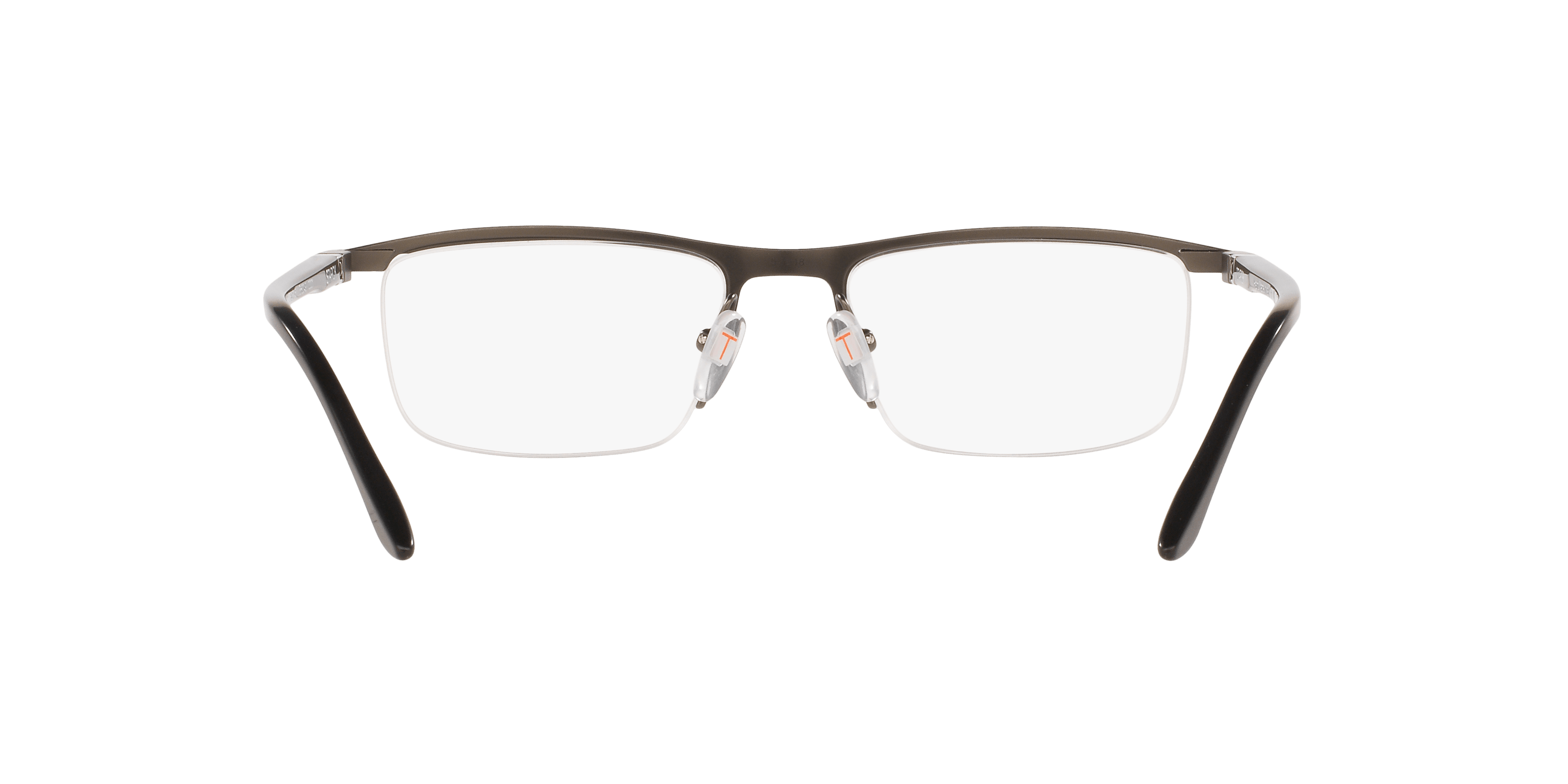 Detail02, Starck SH2049 0001