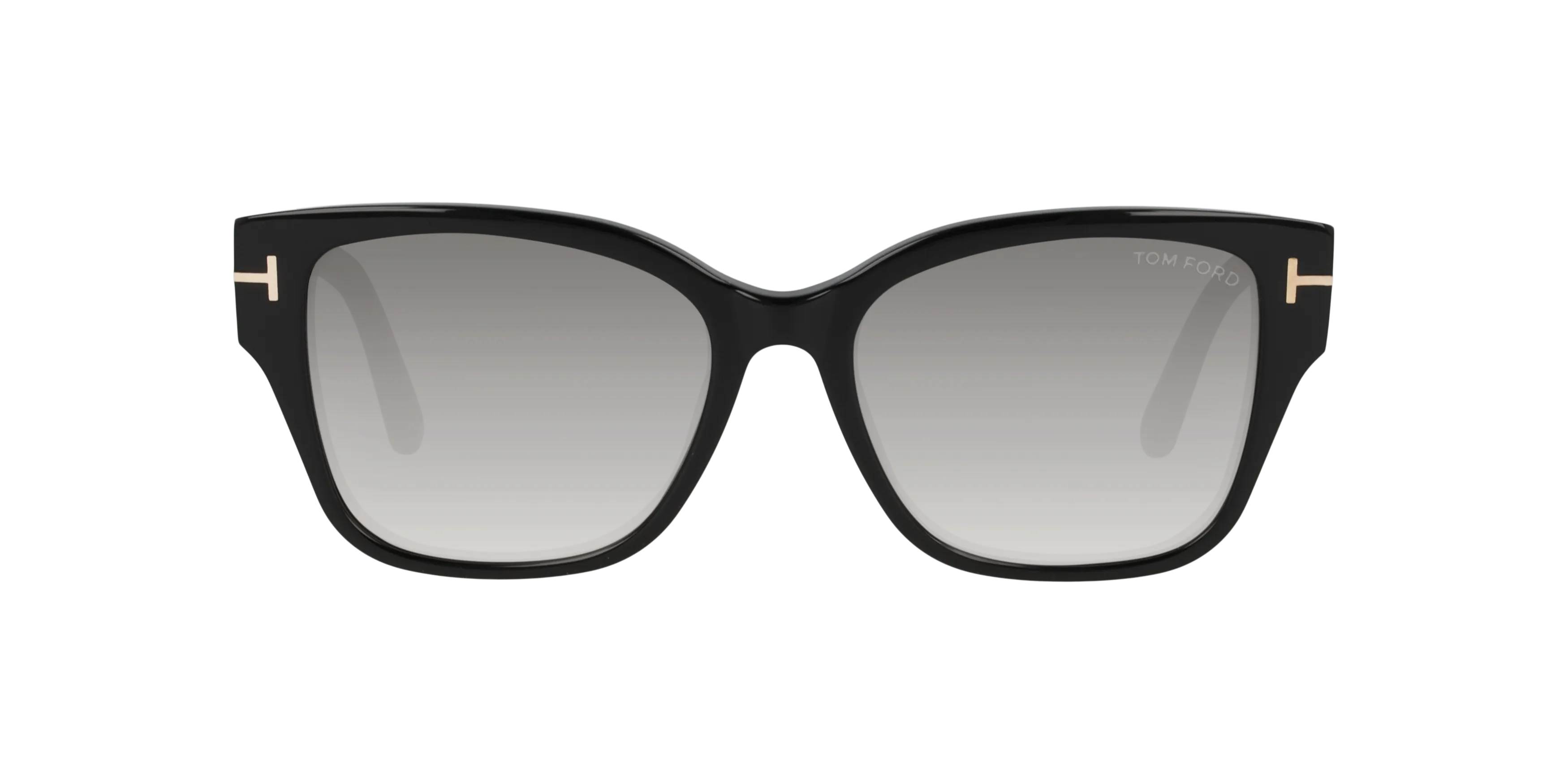 Front, Tom Ford FT1108 01C