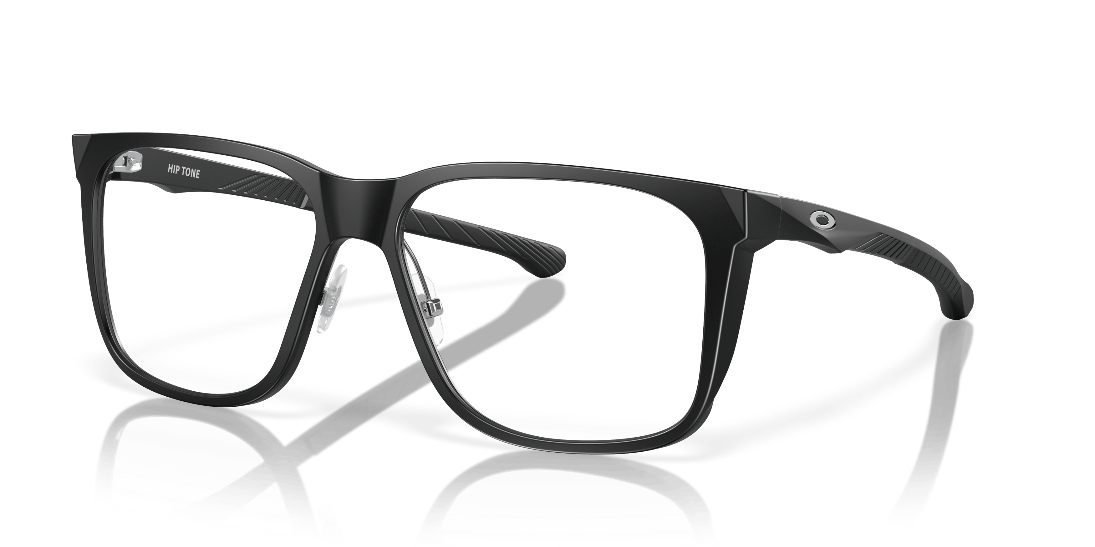 Angle_Left01, Oakley Hip Tone OX8182 818201