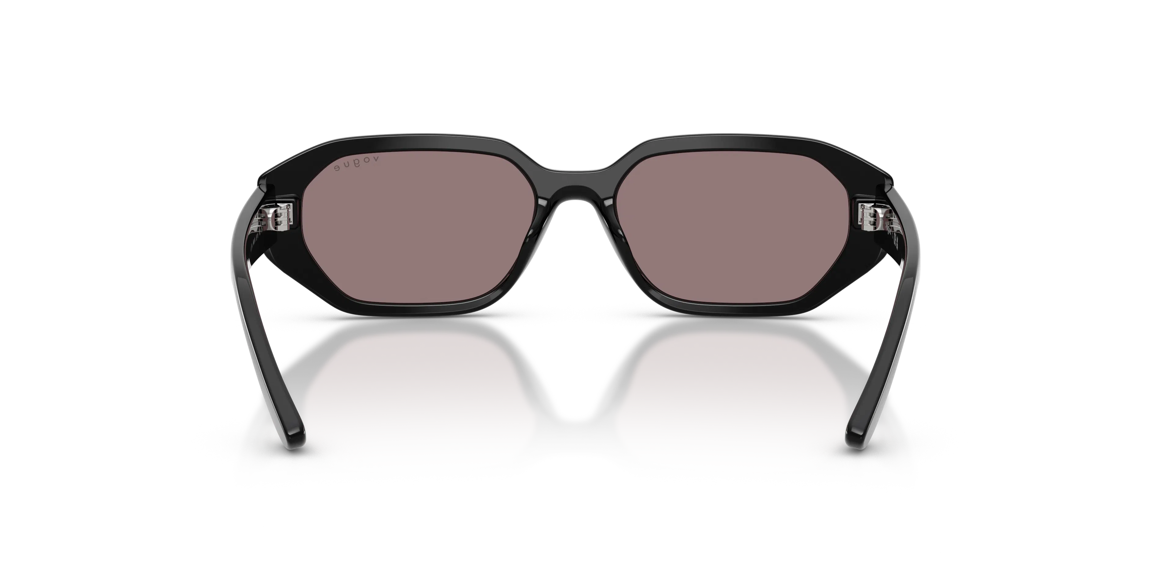 Detail02, Vogue Eyewear VJ 2034 Children's Sunglasses