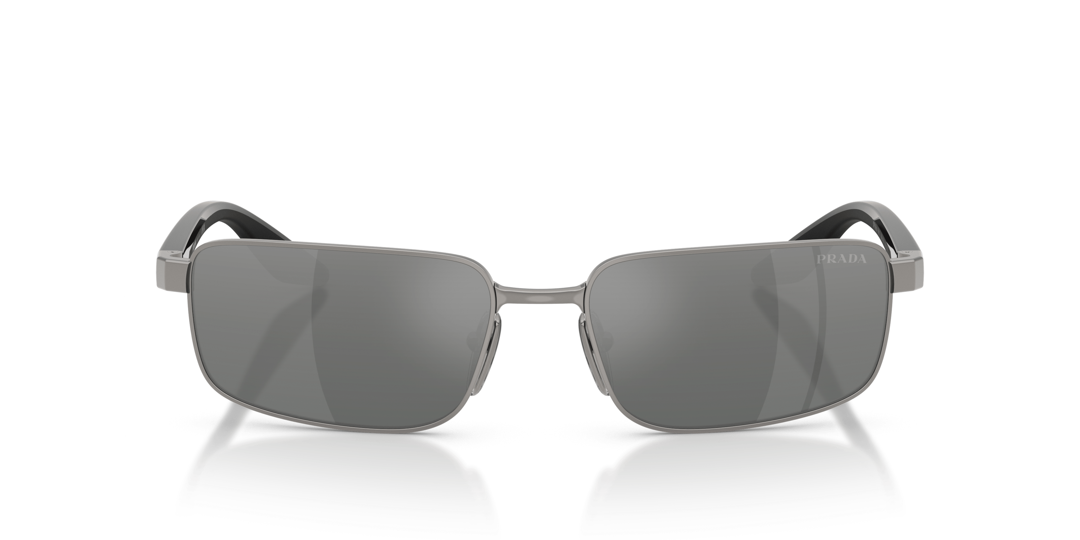 Front, Prada Linea Rossa PS B54S 5AV41A