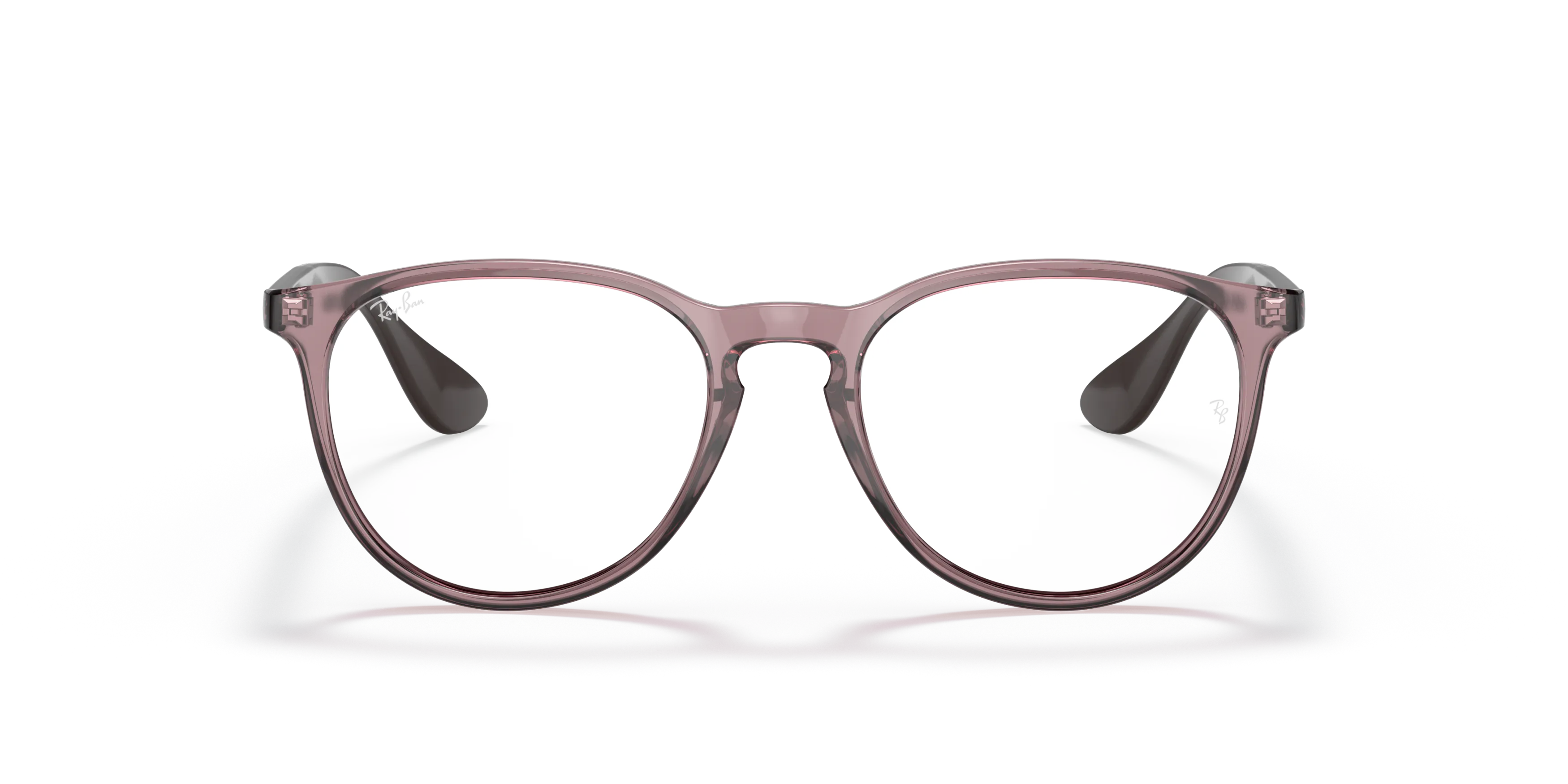 Front, Ray-Ban Erika RX7046 8139