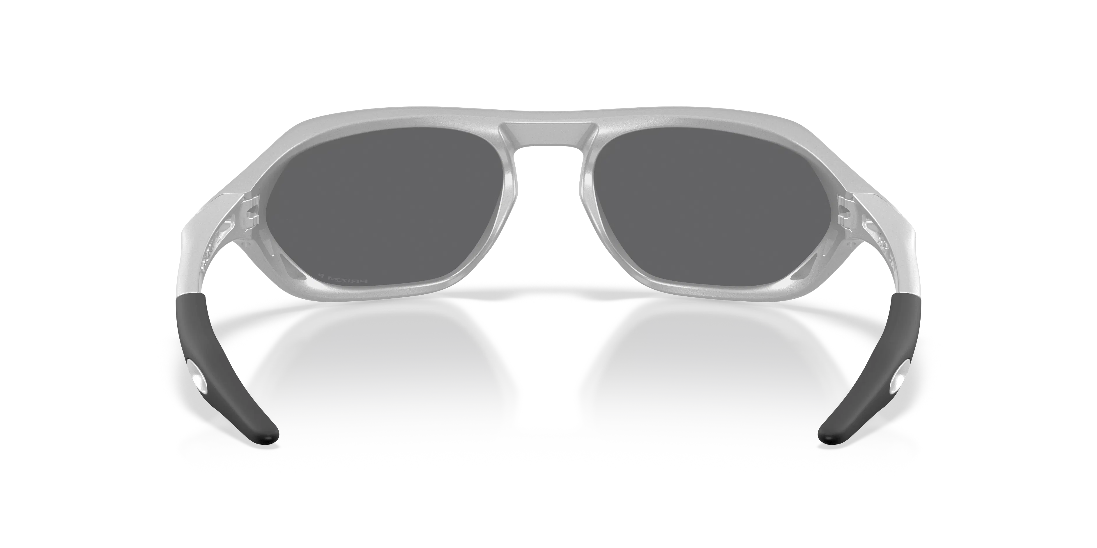 Detail02, Oakley Cage Jacket® OO 9537 Sunglasses