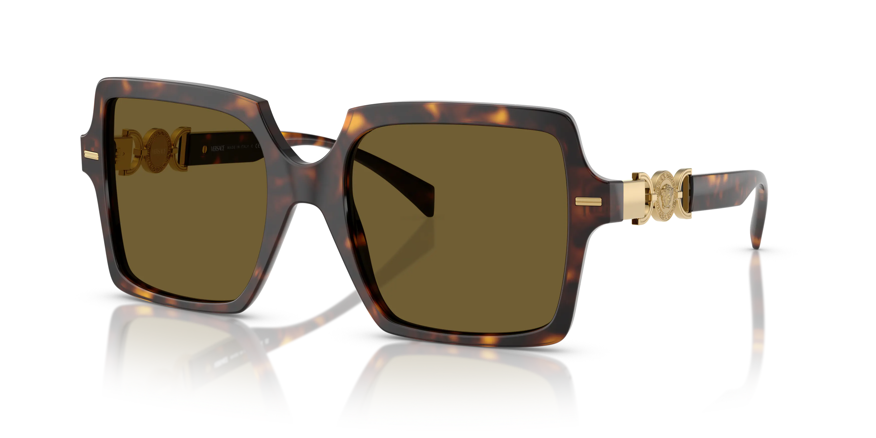 Angle_Left01, VERSACE VE4441 108/73