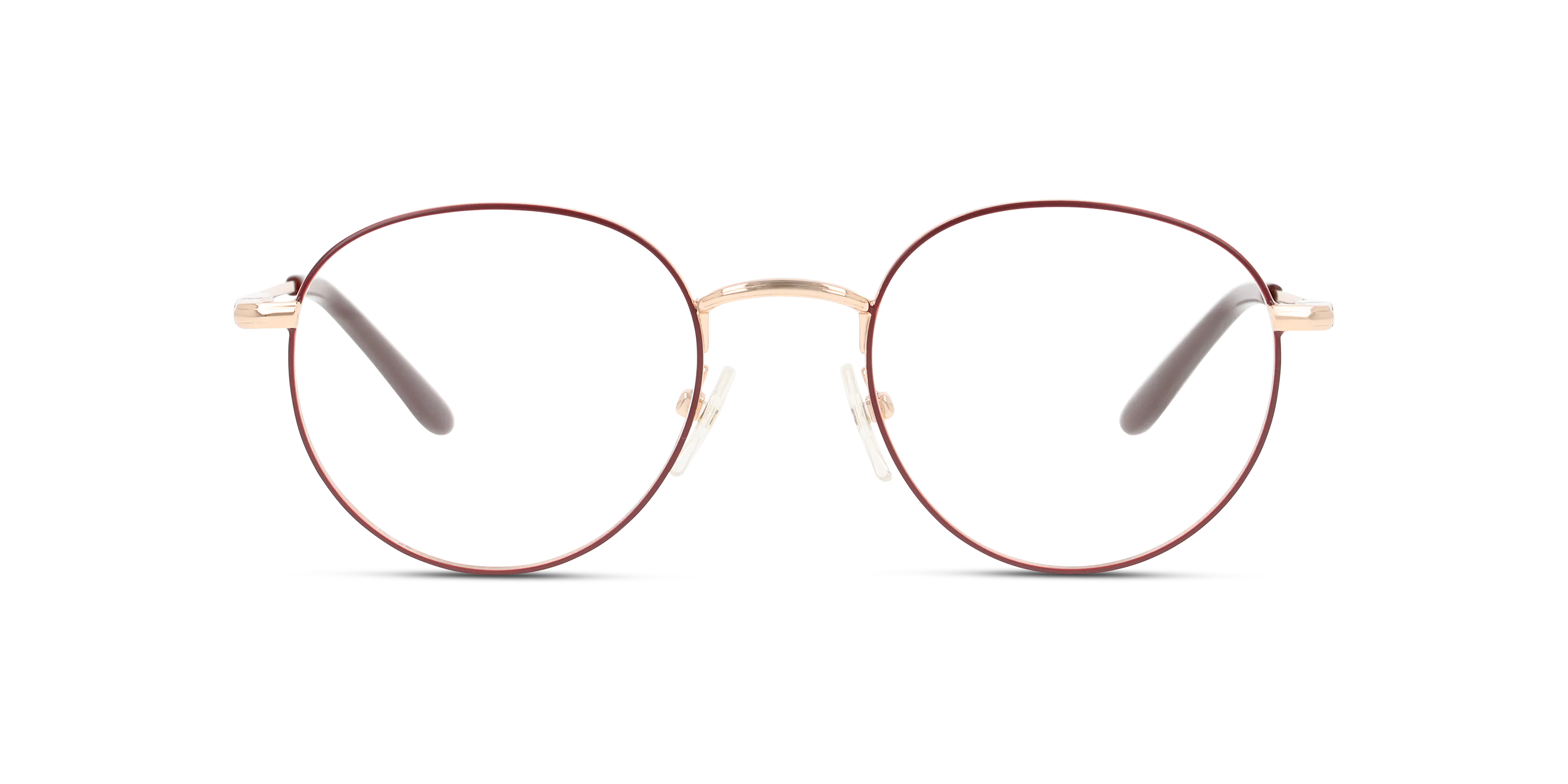 Front, PAUL & JOE GABY02 BXOR