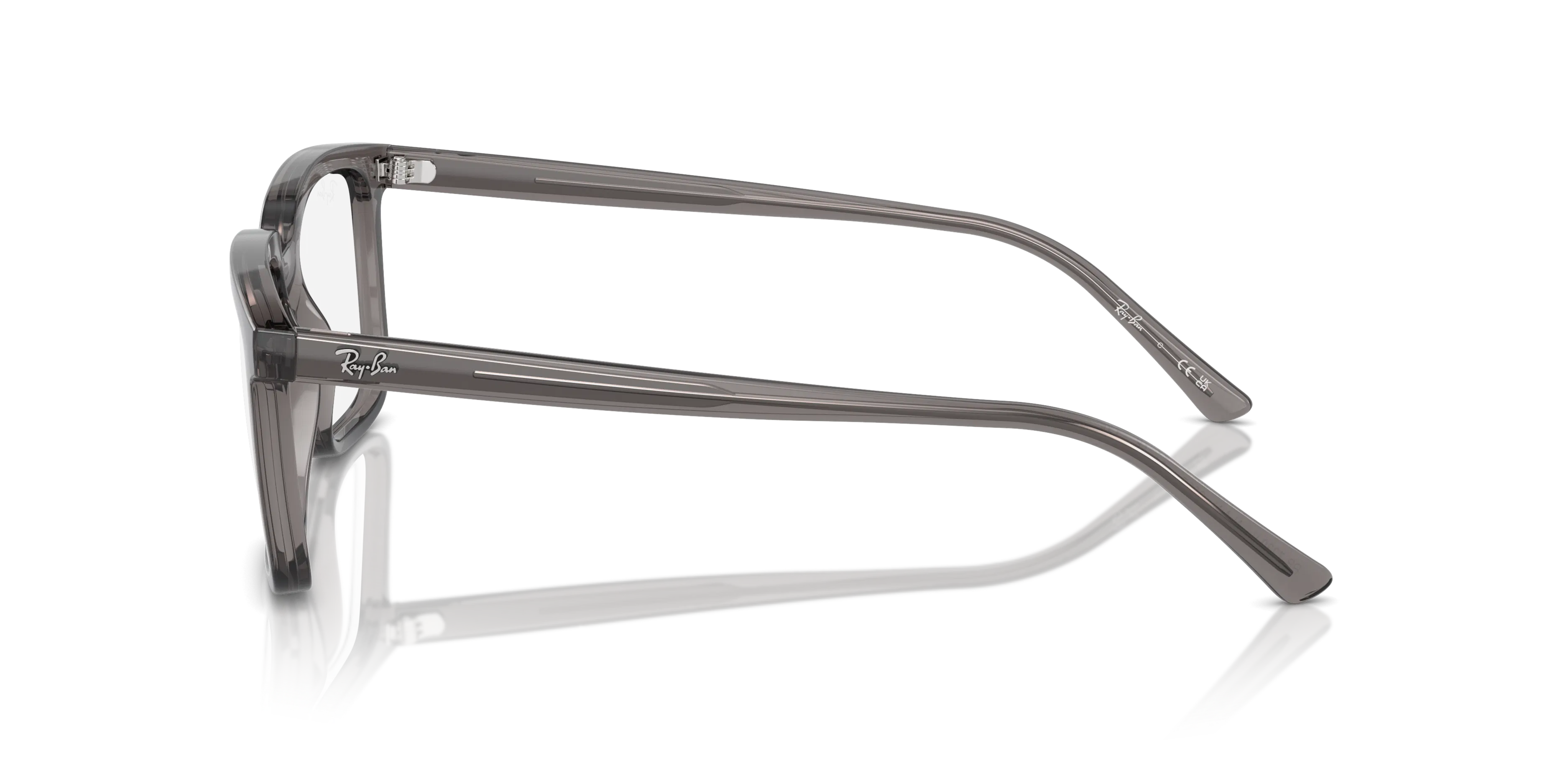 Angle_Left02, Ray-Ban ALAIN RB7239 8257