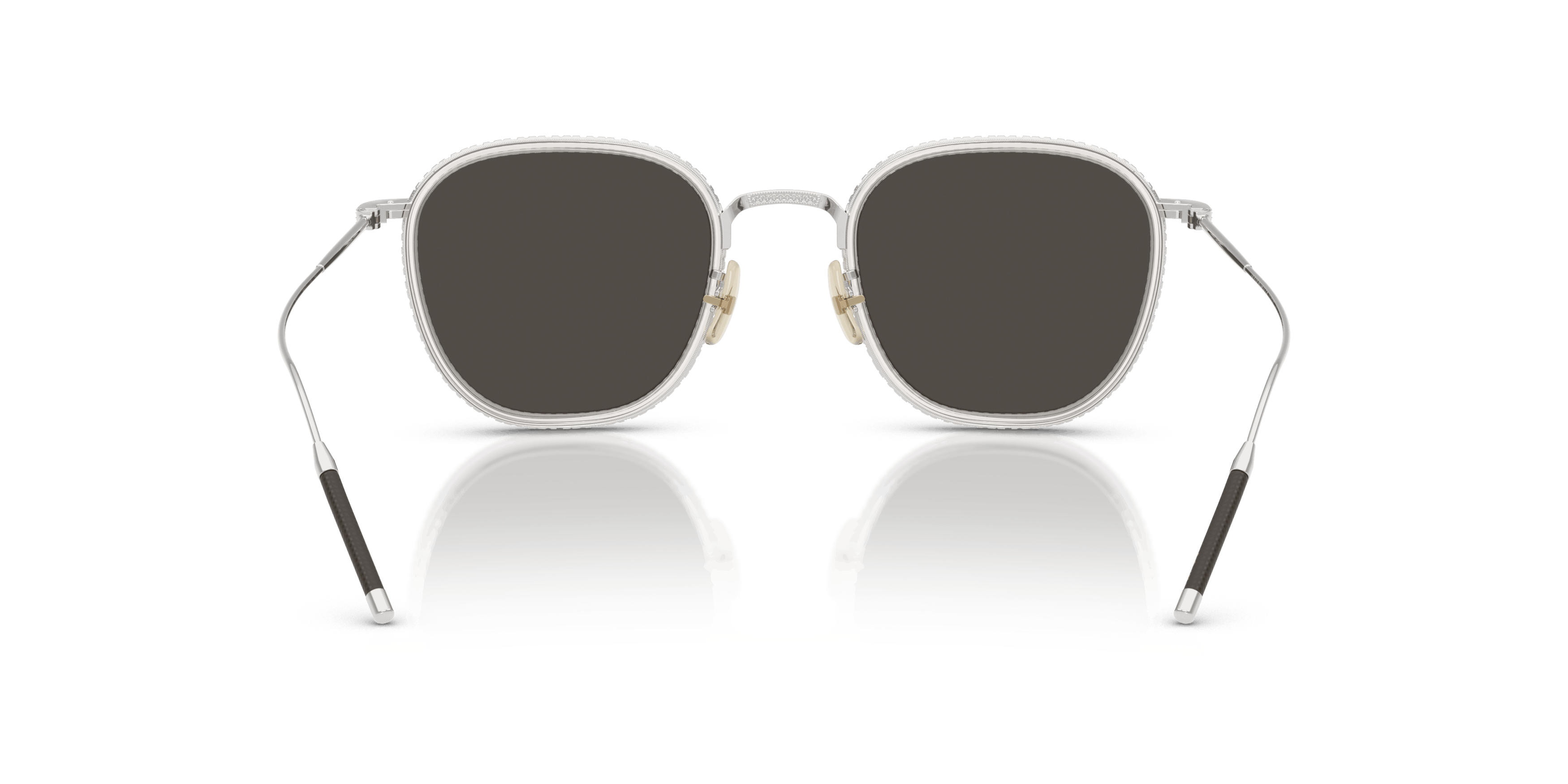 Detail02, Oliver Peoples TK-9 SUN OV1321ST 527639