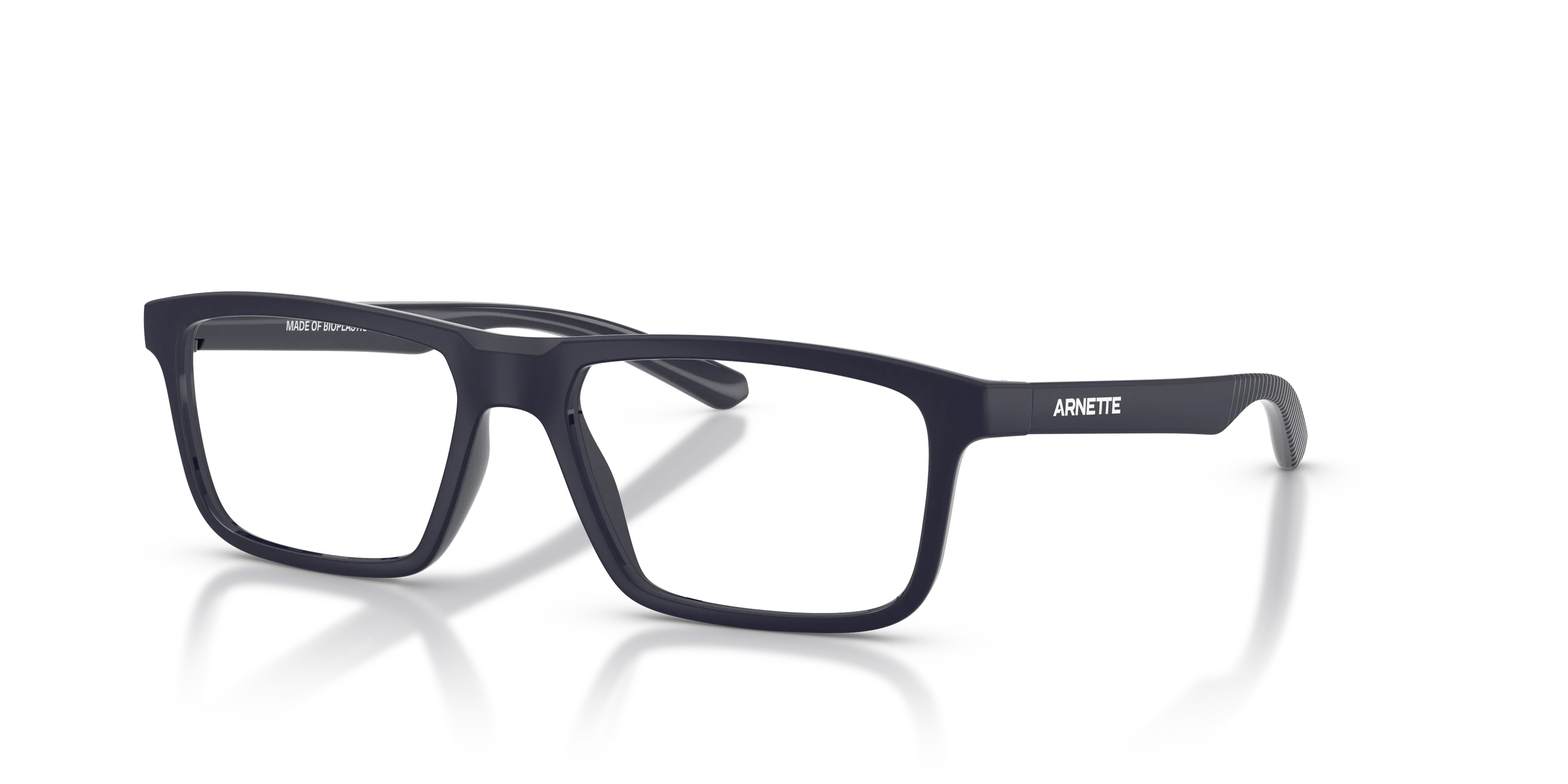 Angle_Left01, Arnette Ogori AN 7249 Children's Glasses