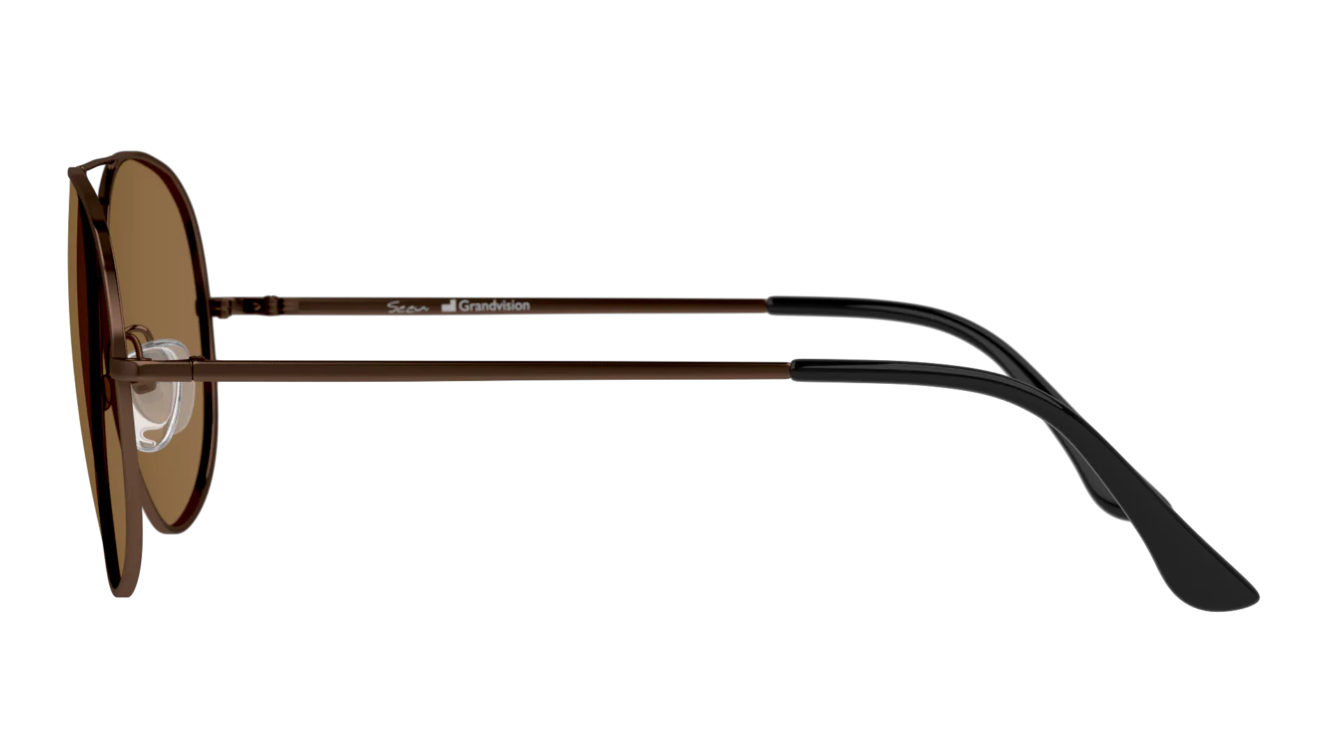 Angle_Left02, Seen SNSU0014 NN