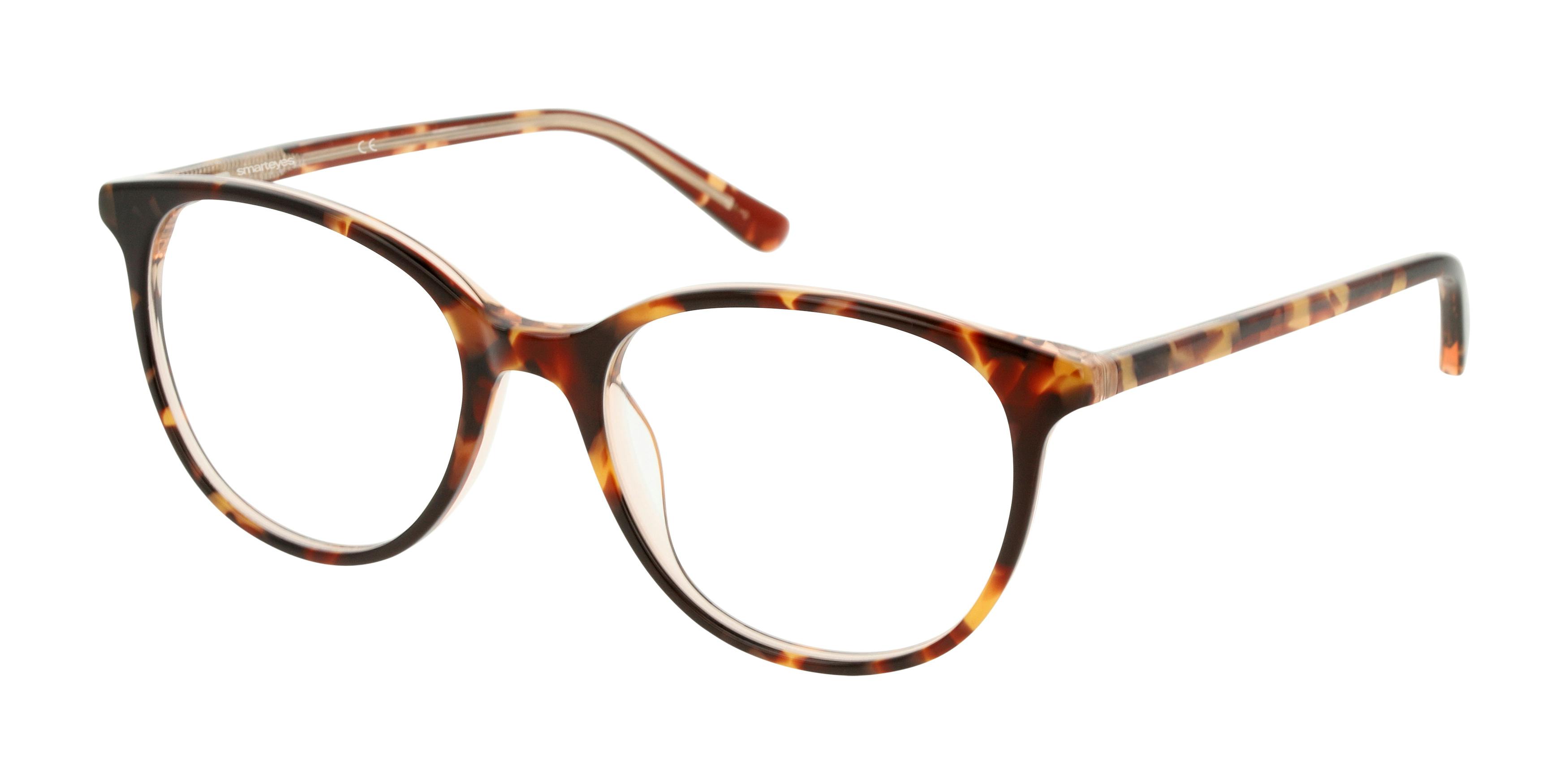 Front, Timeless Classics 0IY2061 C01 Brillestel