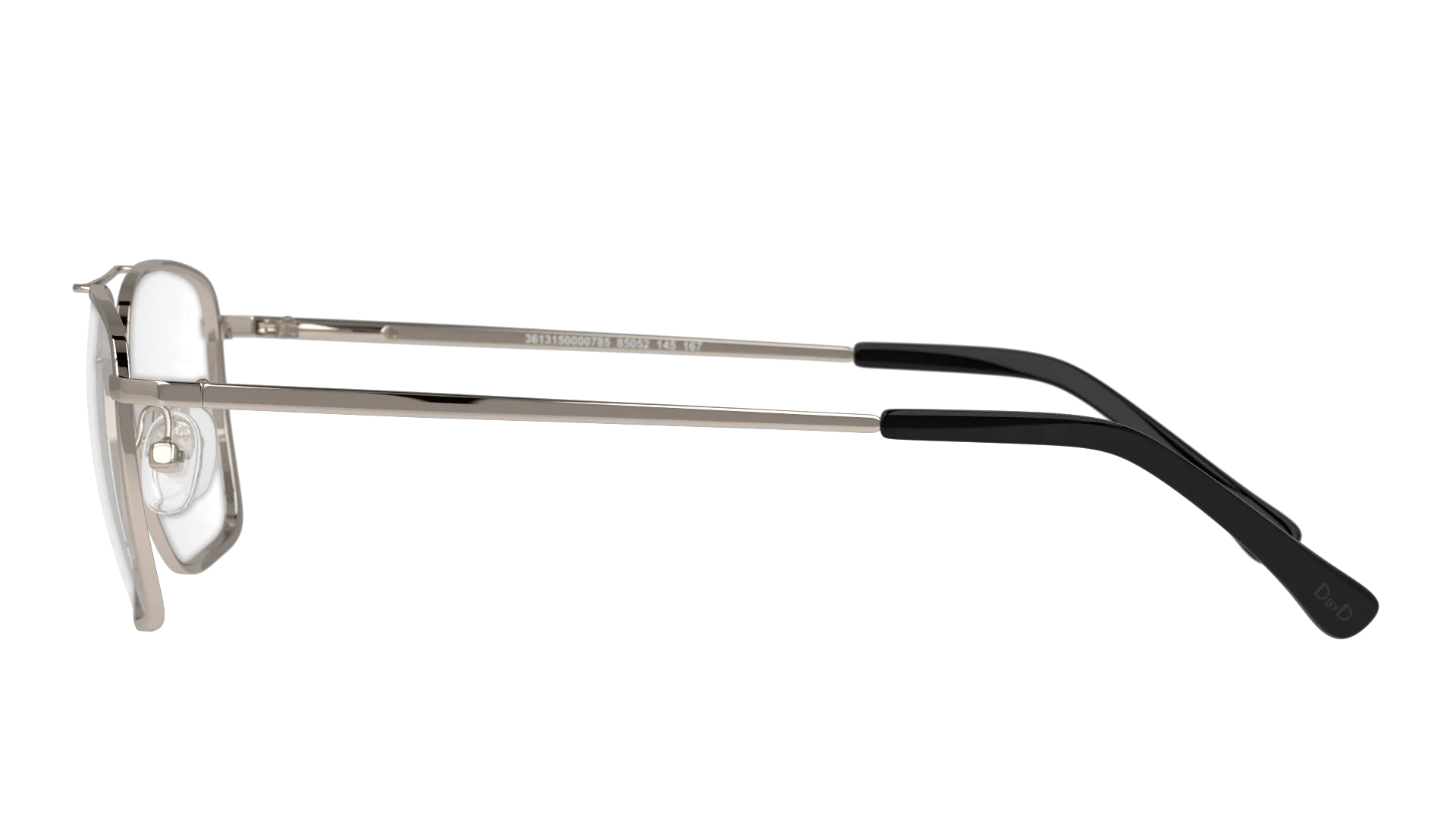 Angle_Left02, DbyD DYH15 C03