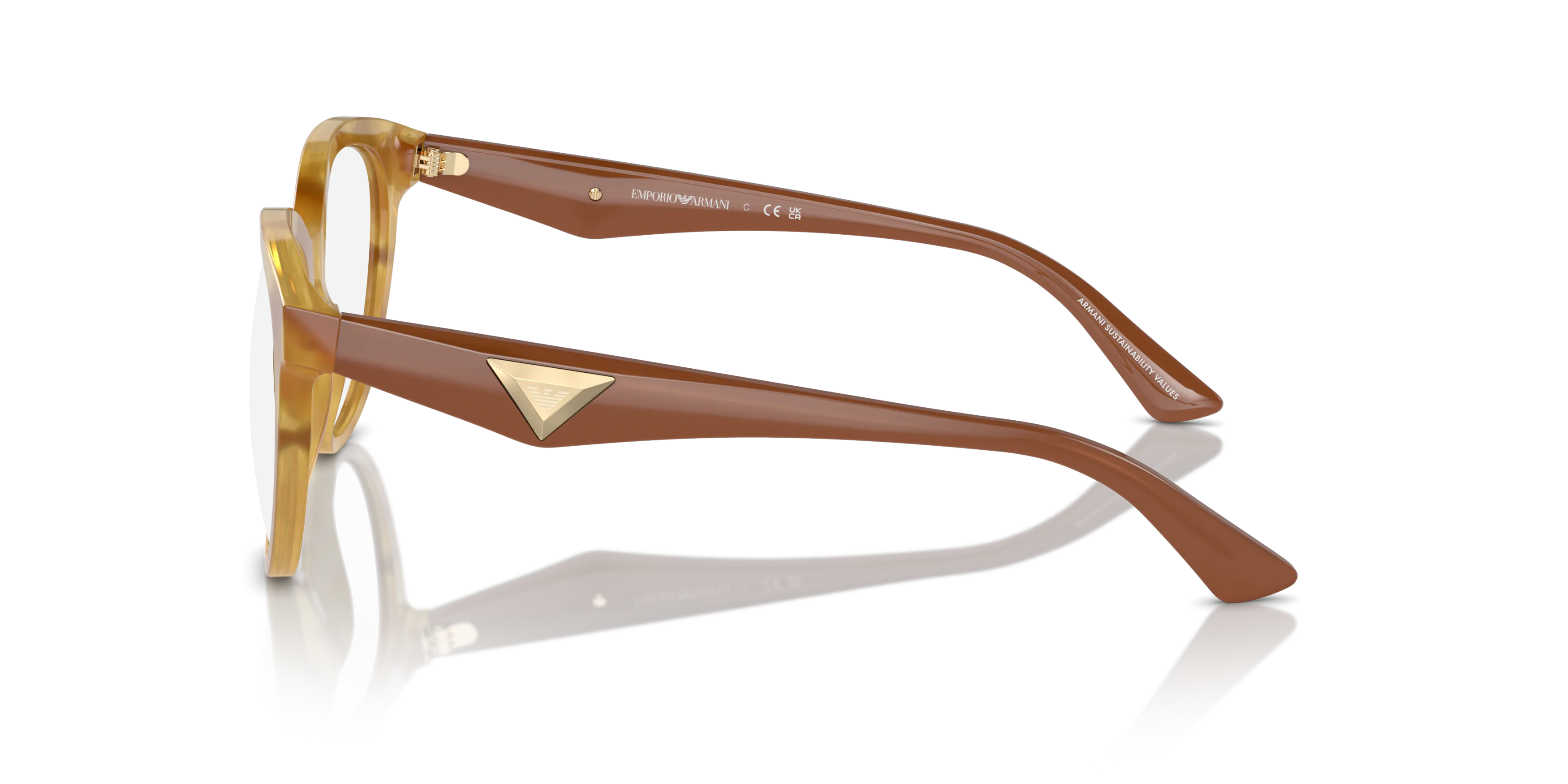 Angle_Left02, Emporio Armani EA3236 6115